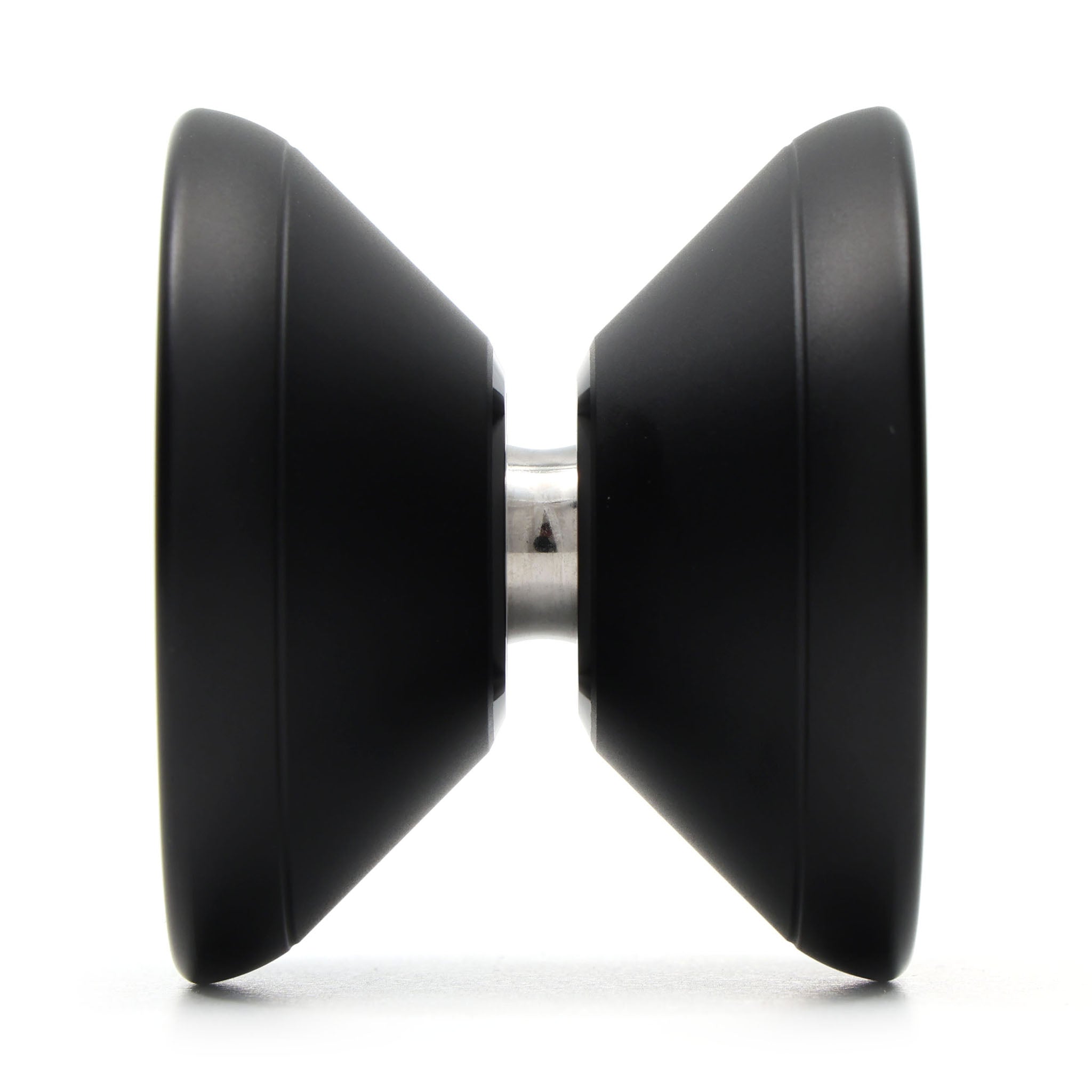 ムーブ エイペックス