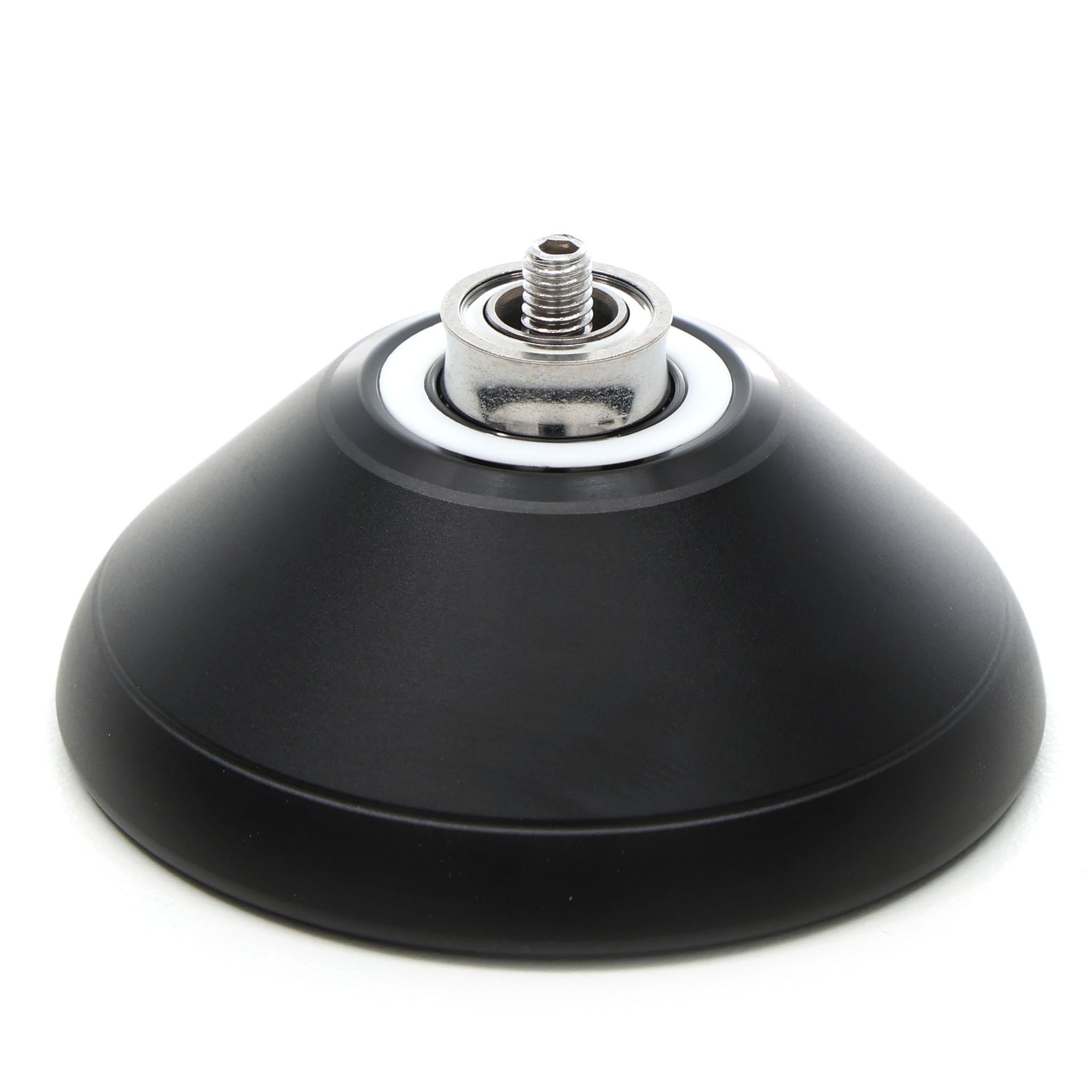 ムーブ エイペックス