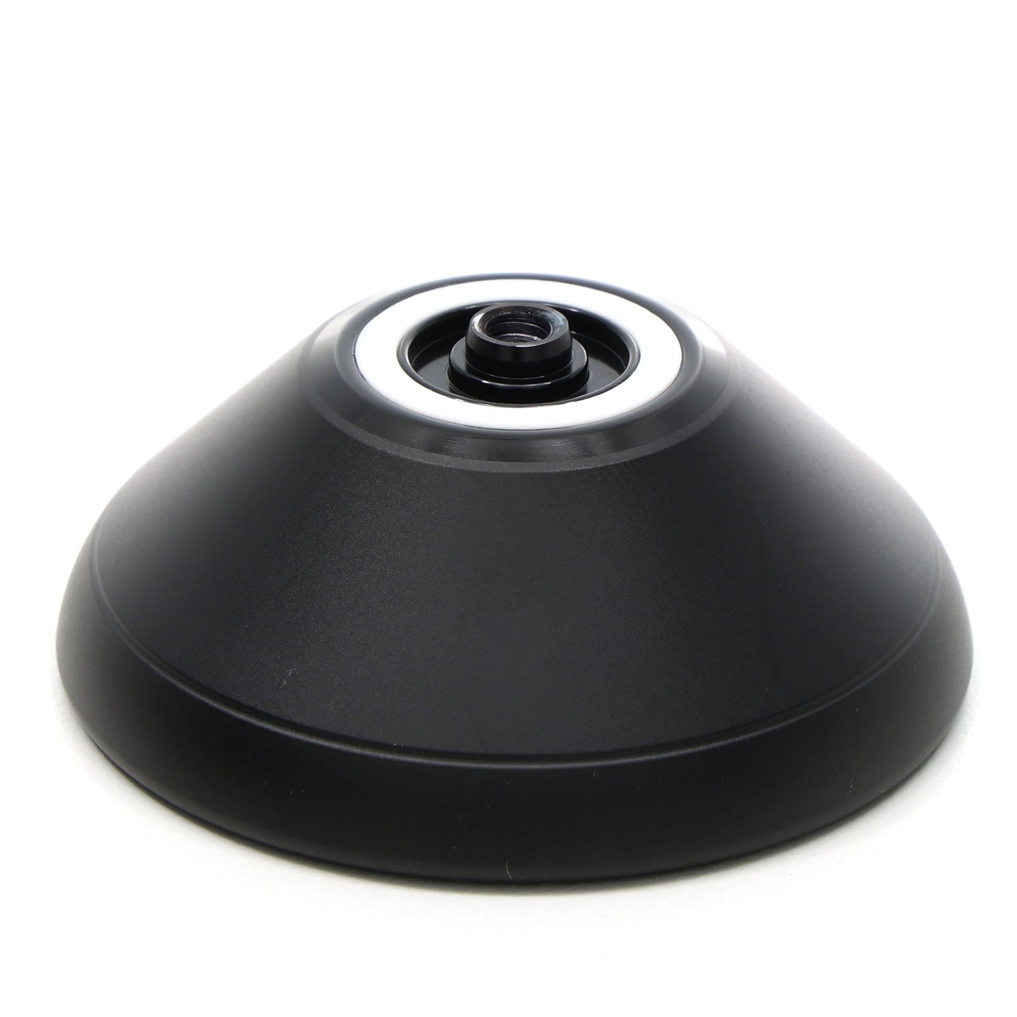 ムーブ エイペックス