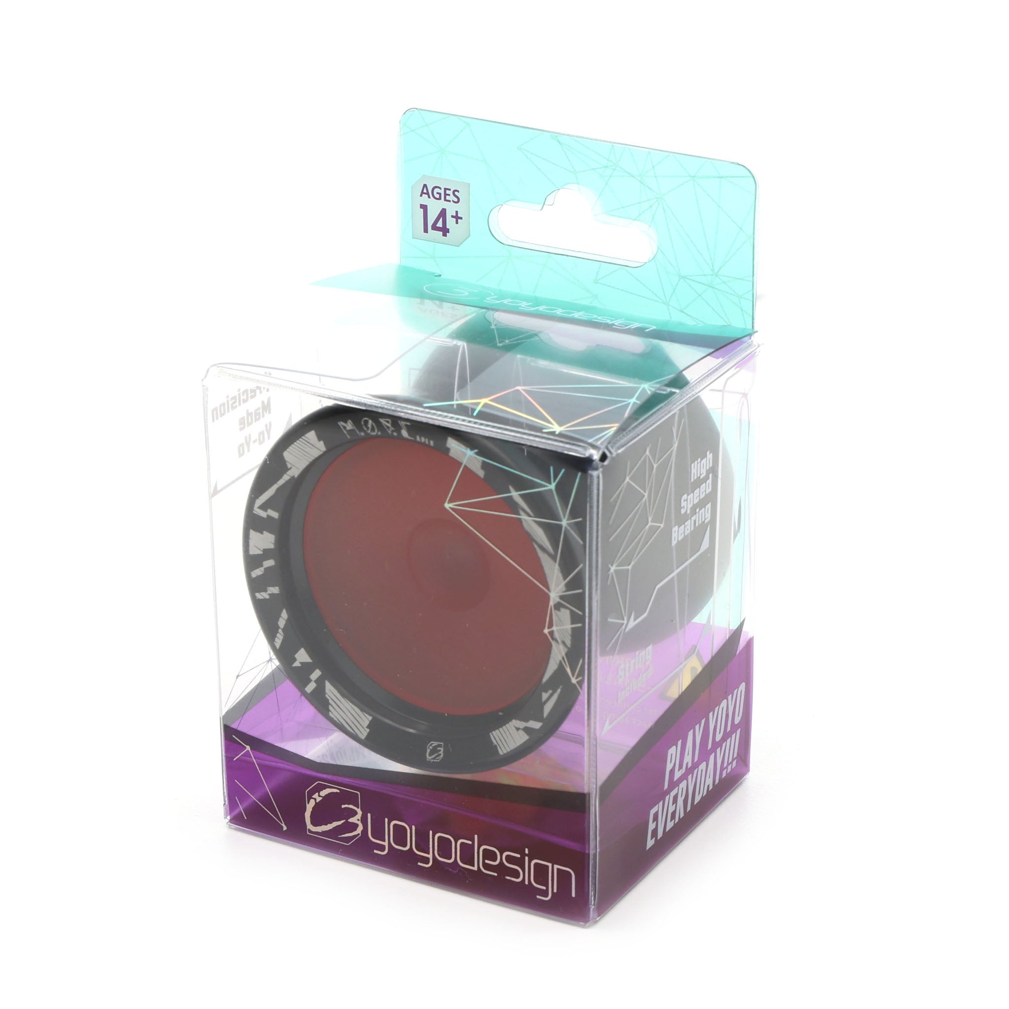 ムーブ エイペックス