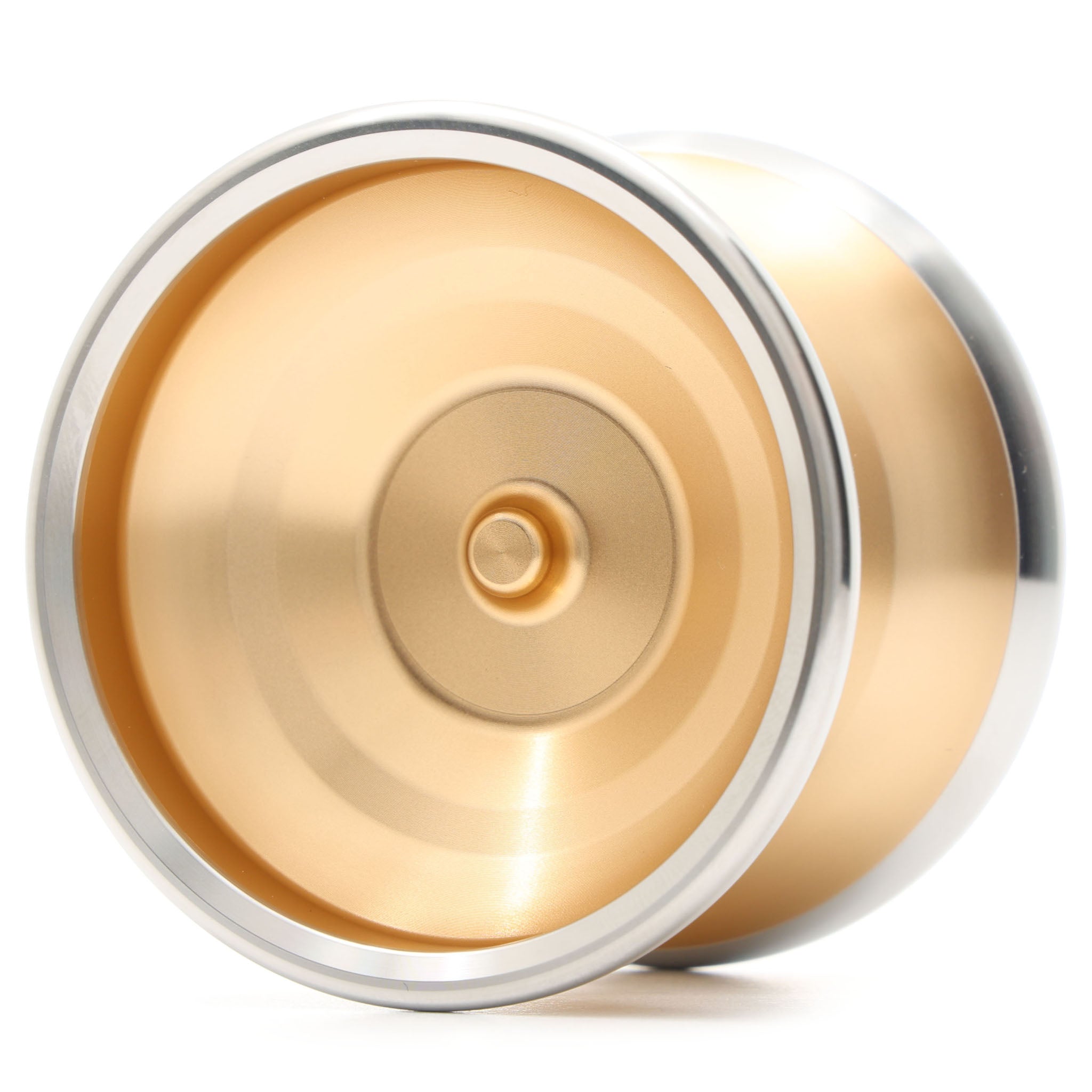 MSG - ターニングポイント ┃ヨーヨー専門店リワインド