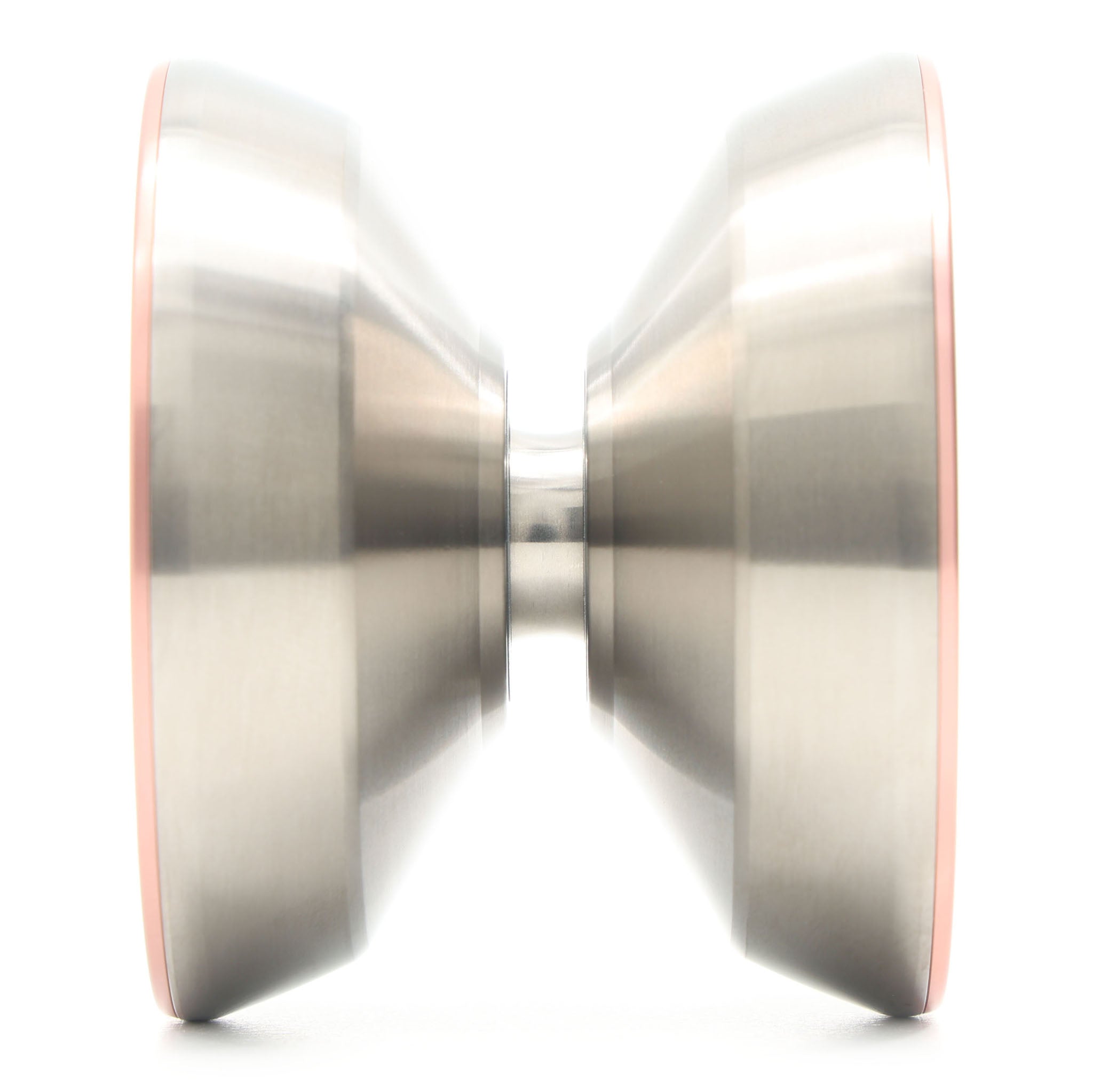 アウフヘーベン ┃世界最大級のヨーヨー専門店リワインド