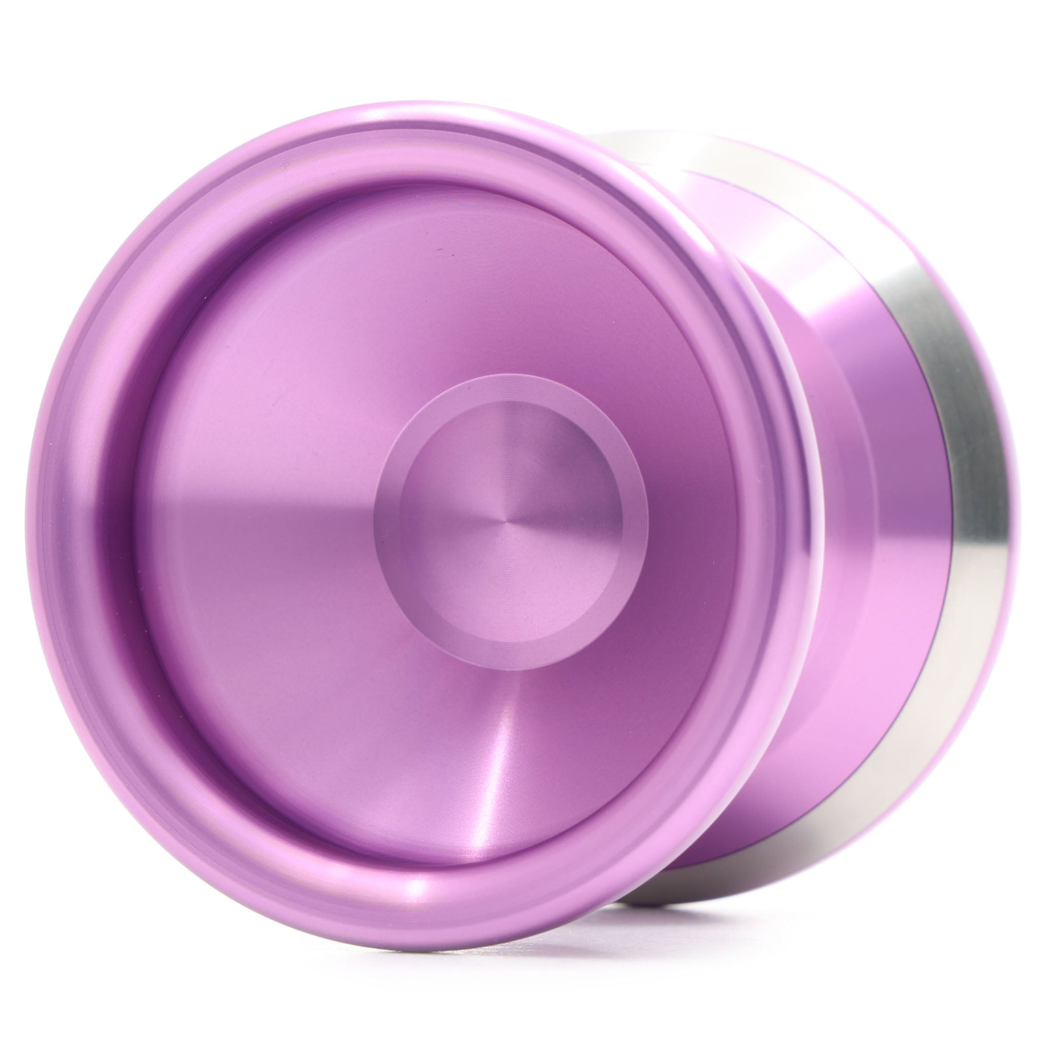 ノヴァリス　リワインド　福袋　2026 　アンパラレルド UNPRLD アンパラレルド ノヴァリス 2026 REWIND 福袋 新商品 / 再入荷