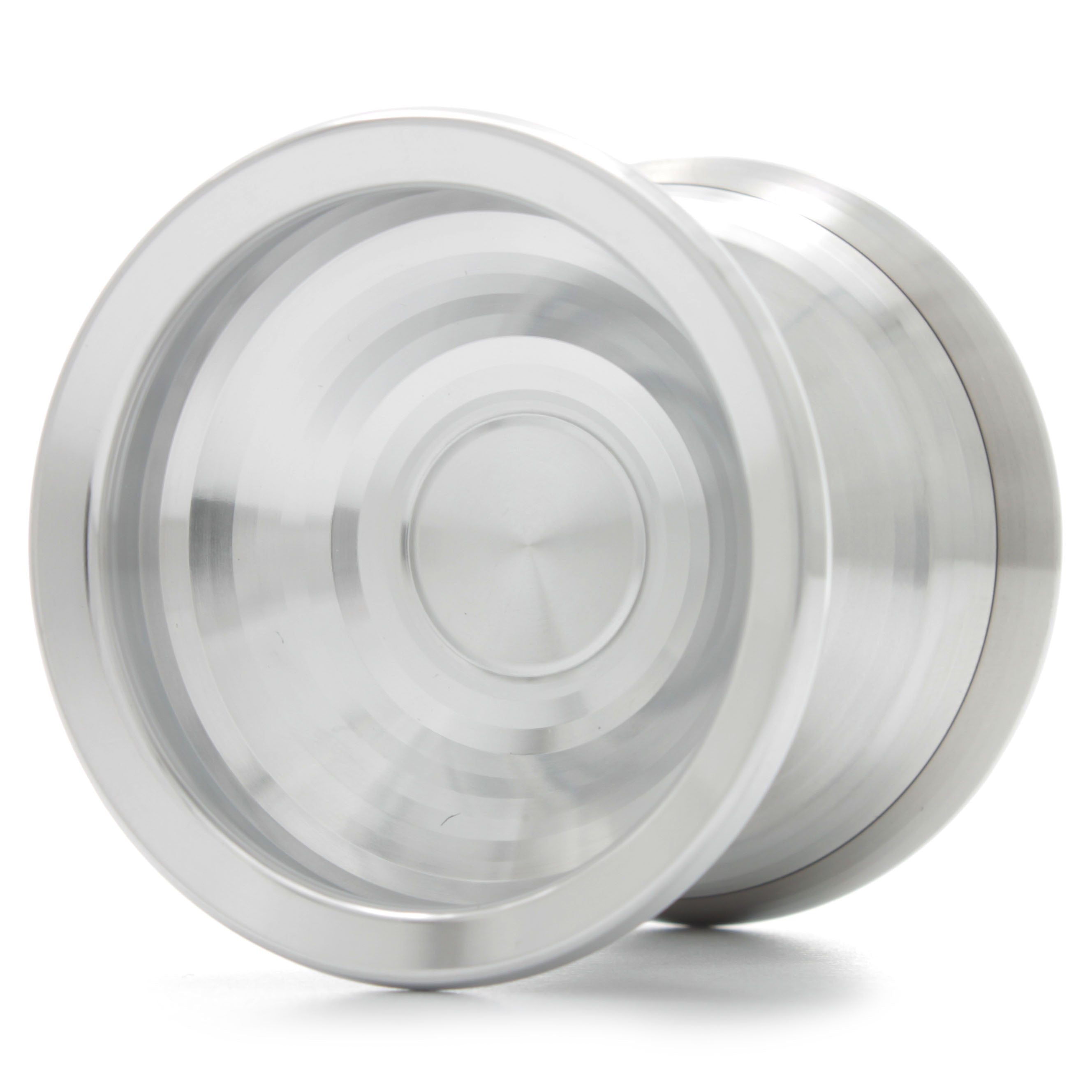 ネクストステージ - センスヨーヨー ┃ヨーヨー専門店リワインド