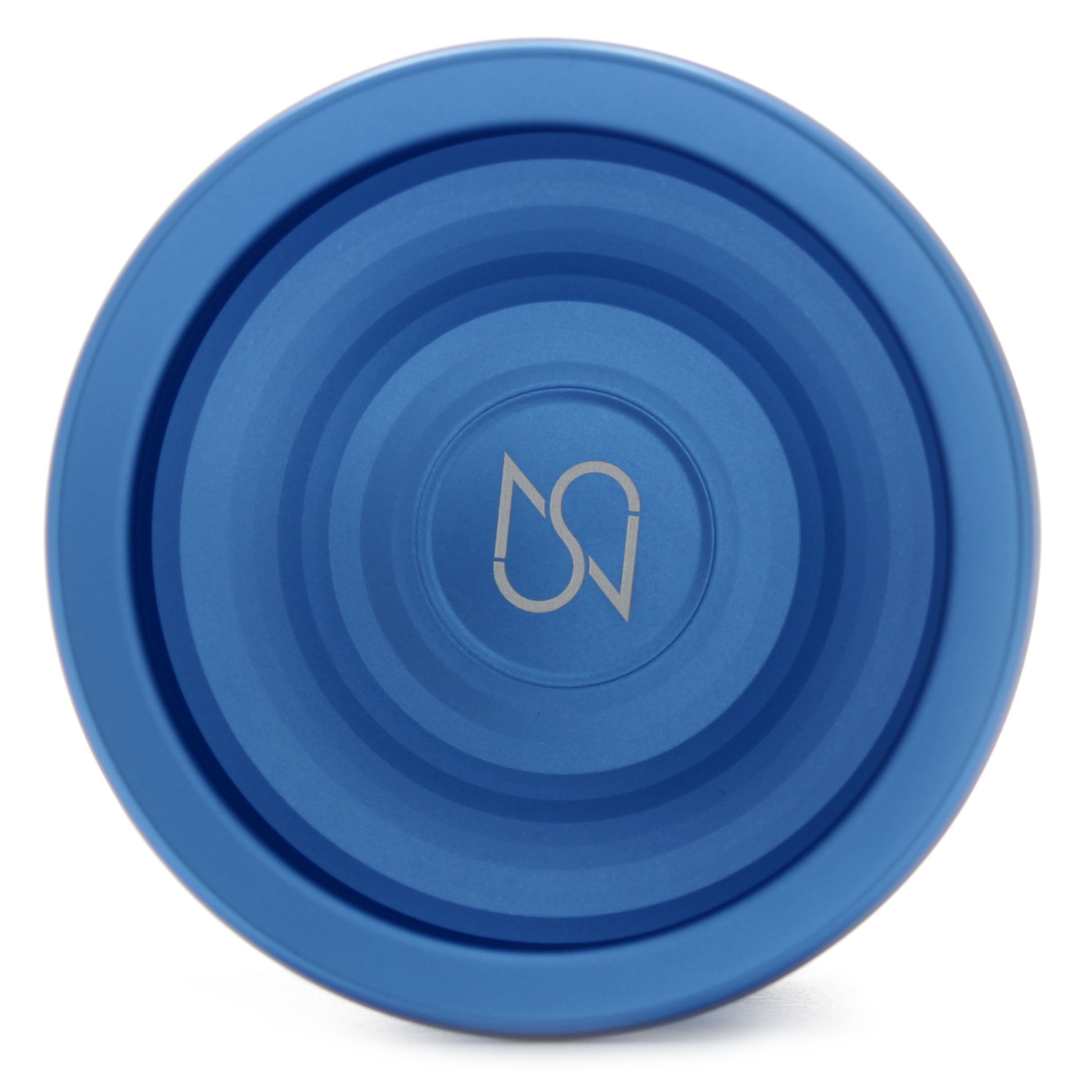 ネクストステージ - センスヨーヨー ┃ヨーヨー専門店リワインド