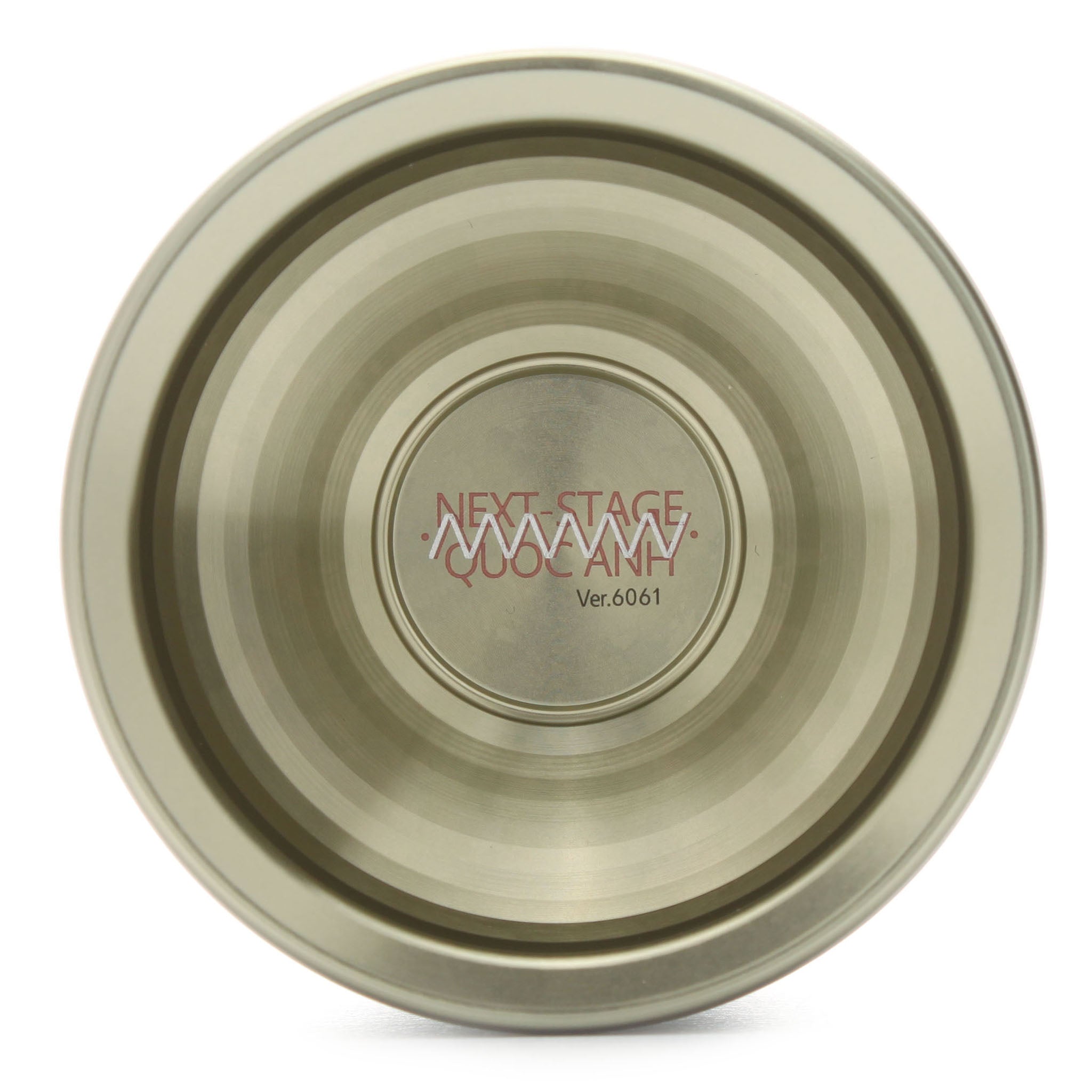 ヨーヨーまとめ売り Next Stage 6061 - Sense Yoyo ┃Yoyo Specialty Store Rewind