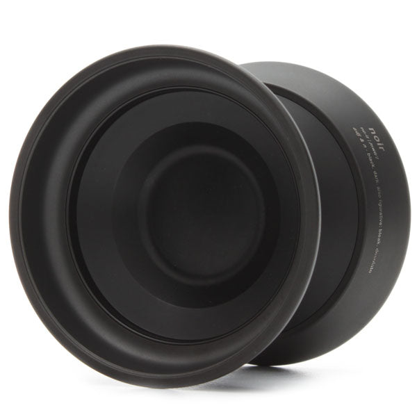 エンパシー - ノワール empathy - noir