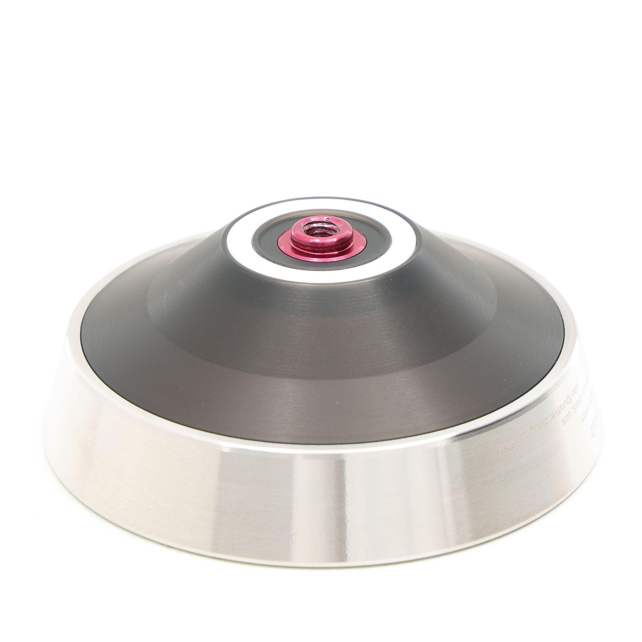 ノワール ドゥ - エンパシー ┃ ヨーヨー専門店リワインド