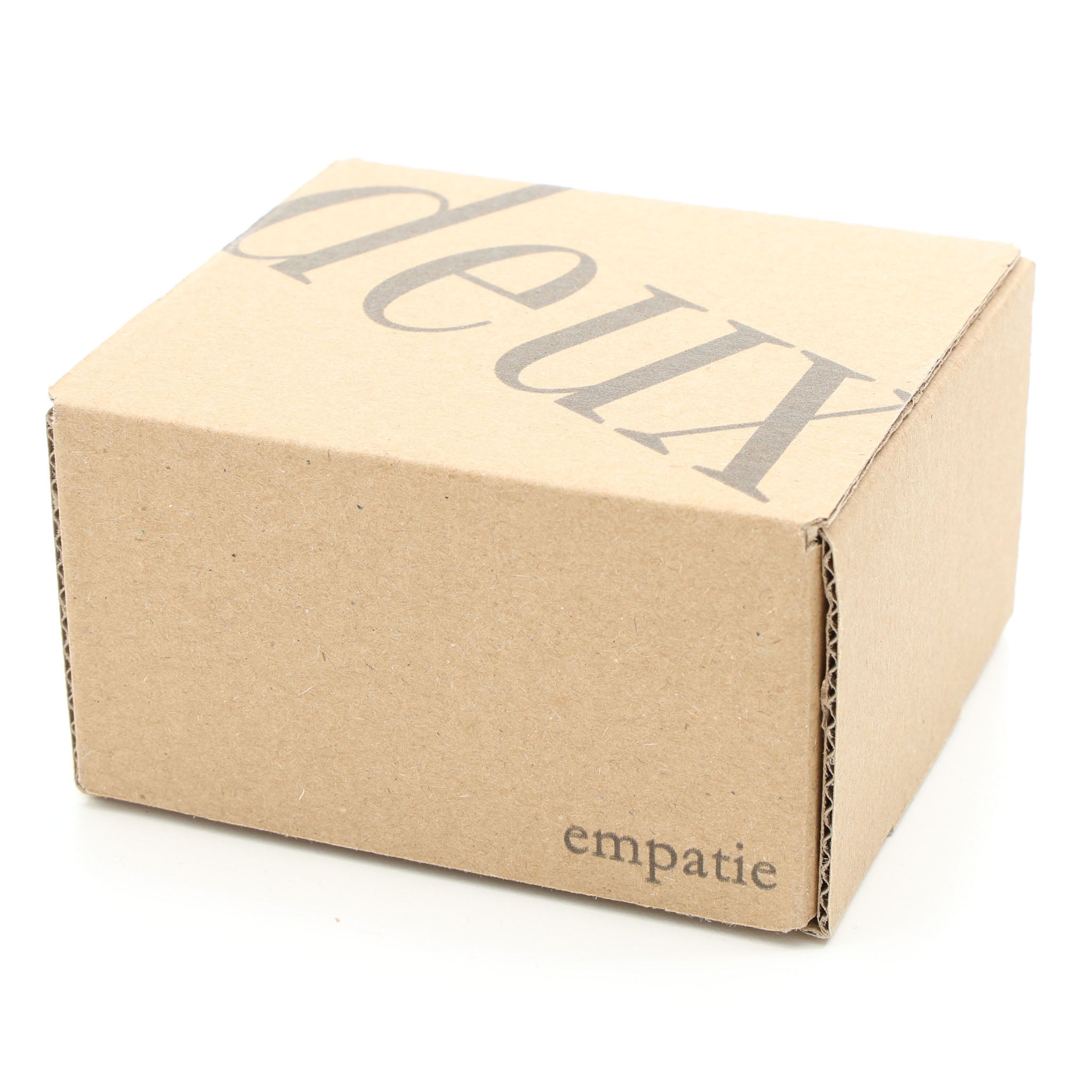 ノワール ドゥ - エンパシー ┃ ヨーヨー専門店リワインド