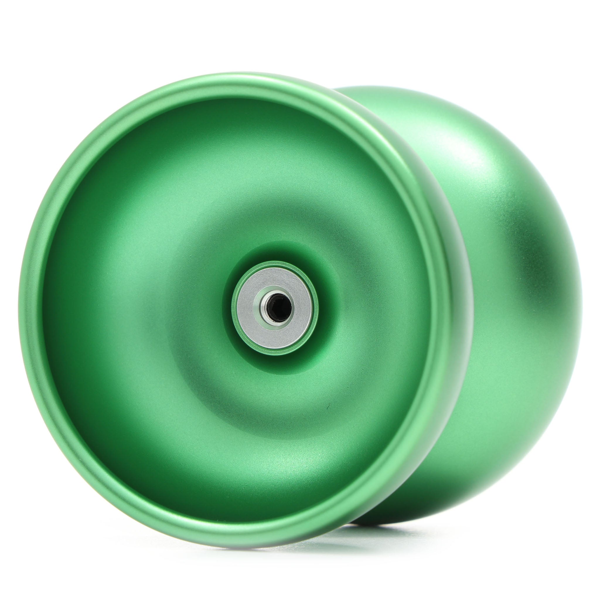 キャノピーPC ヨーヨー　アトモス　Clyw Canopy PC yo-yo by Atmos Project x CLYW – YoYoExpert