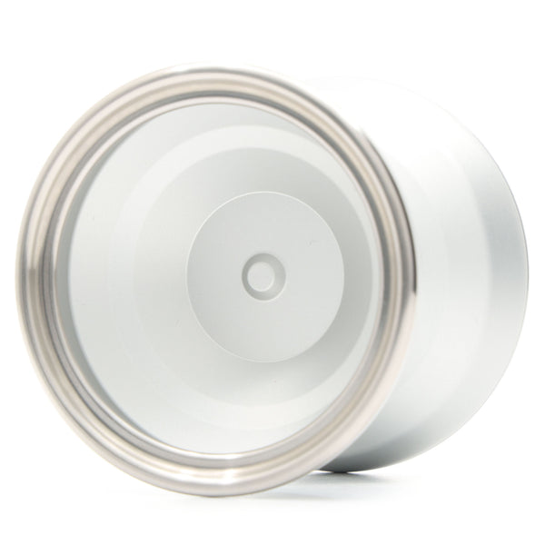 ノマド - ワイルド ┃ ヨーヨー専門店リワインド