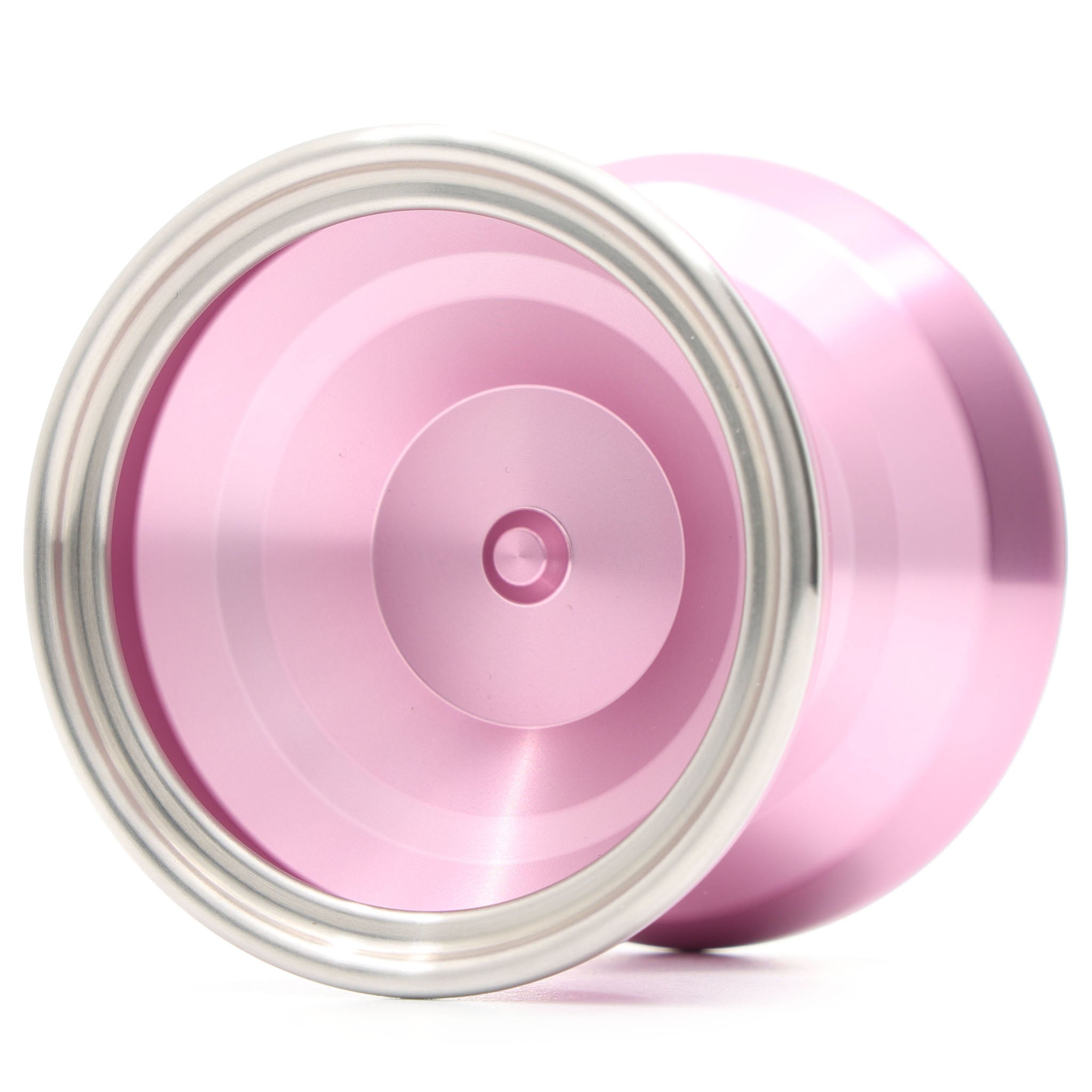 W1LD Nomad 美品 試し振りのみ ヨーヨー 送料無料 リワインド 福袋品 リワインド 福袋 W1LD Nomad ヨーヨー ワイルド