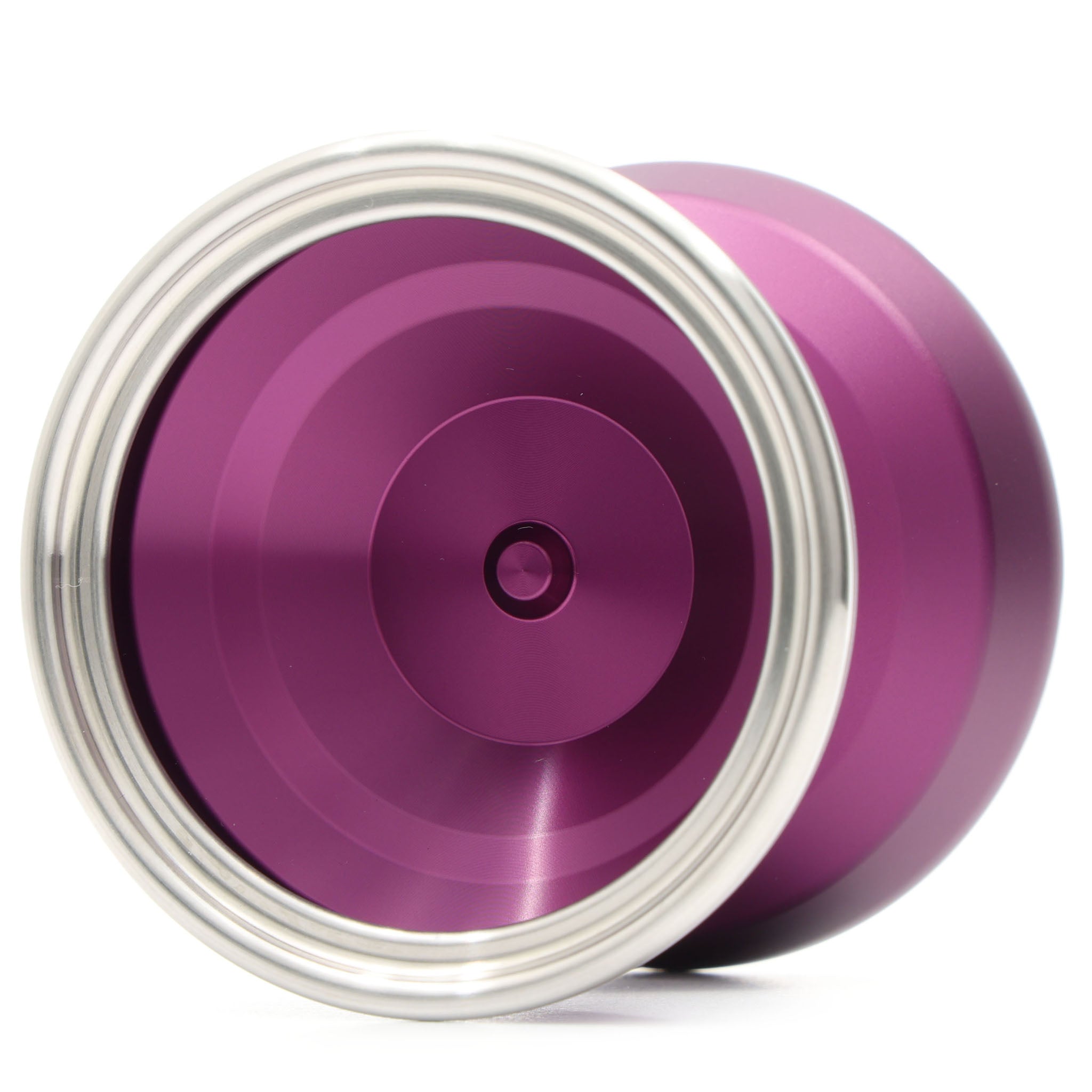 ノマド - ワイルド ┃ ヨーヨー専門店リワインド