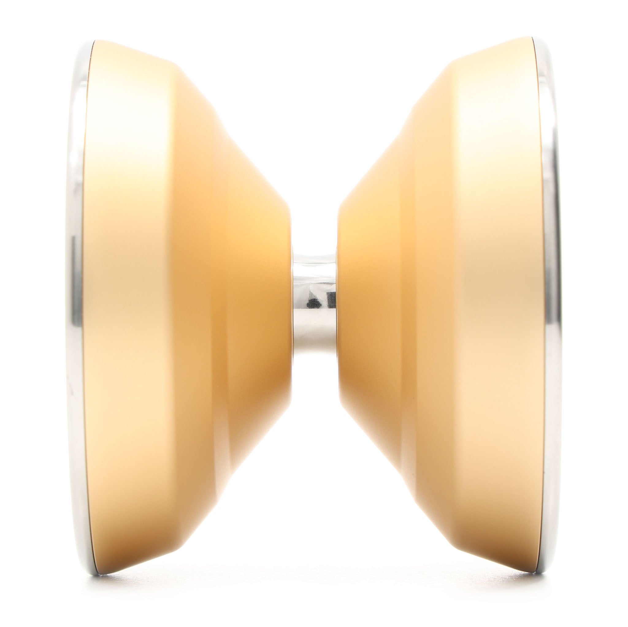 ノマド/リワインド福袋2026/ヨーヨー/W1ld/ワイルド 告知】2026年福袋、12月27日(土)20時販売開始！19時からリワインドTV