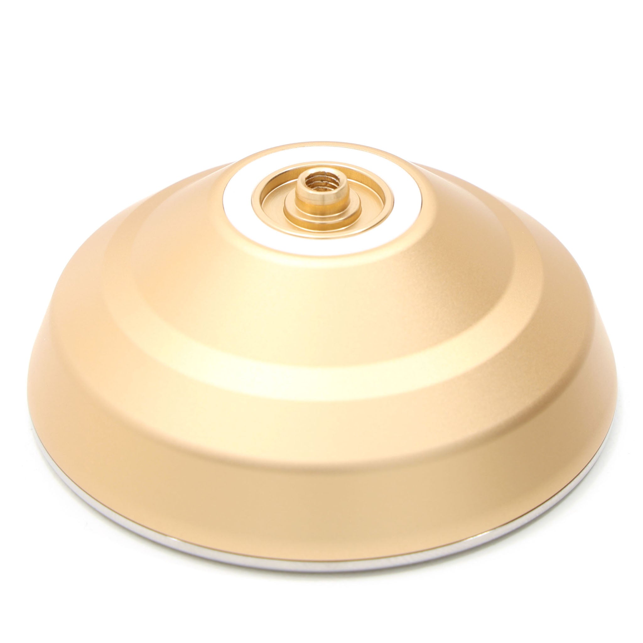 W1LD ノマド ゴールド ノマド - ワイルド ┃ ヨーヨー専門店リワインド