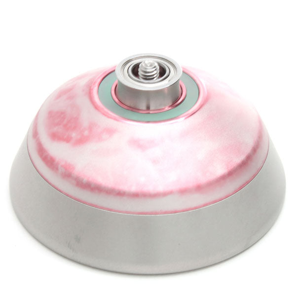 ノルアドレナリン - ワイルド ┃ヨーヨー専門店リワインド