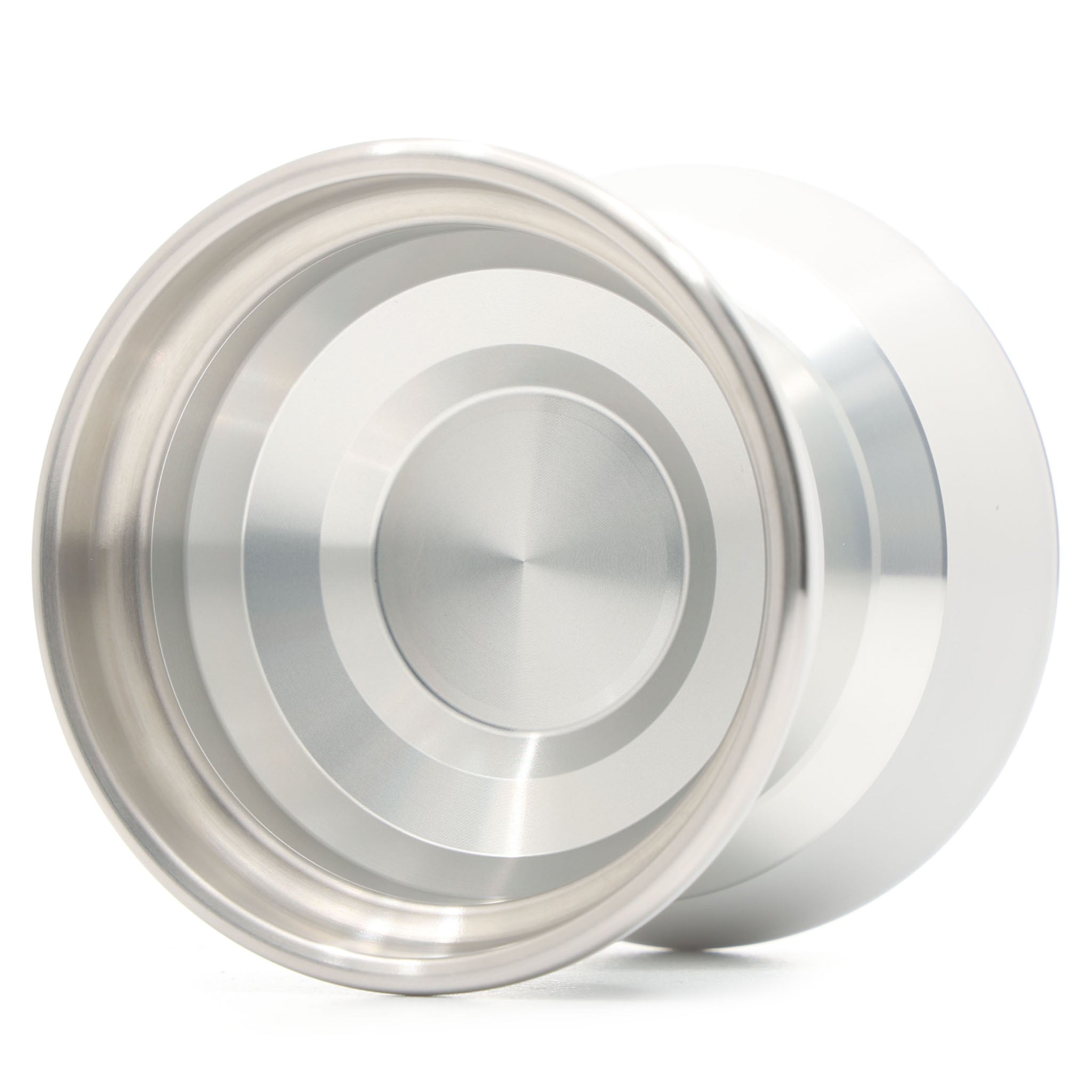 オブスキュラ - ディスヨーヨー ┃ ヨーヨー専門店リワインド