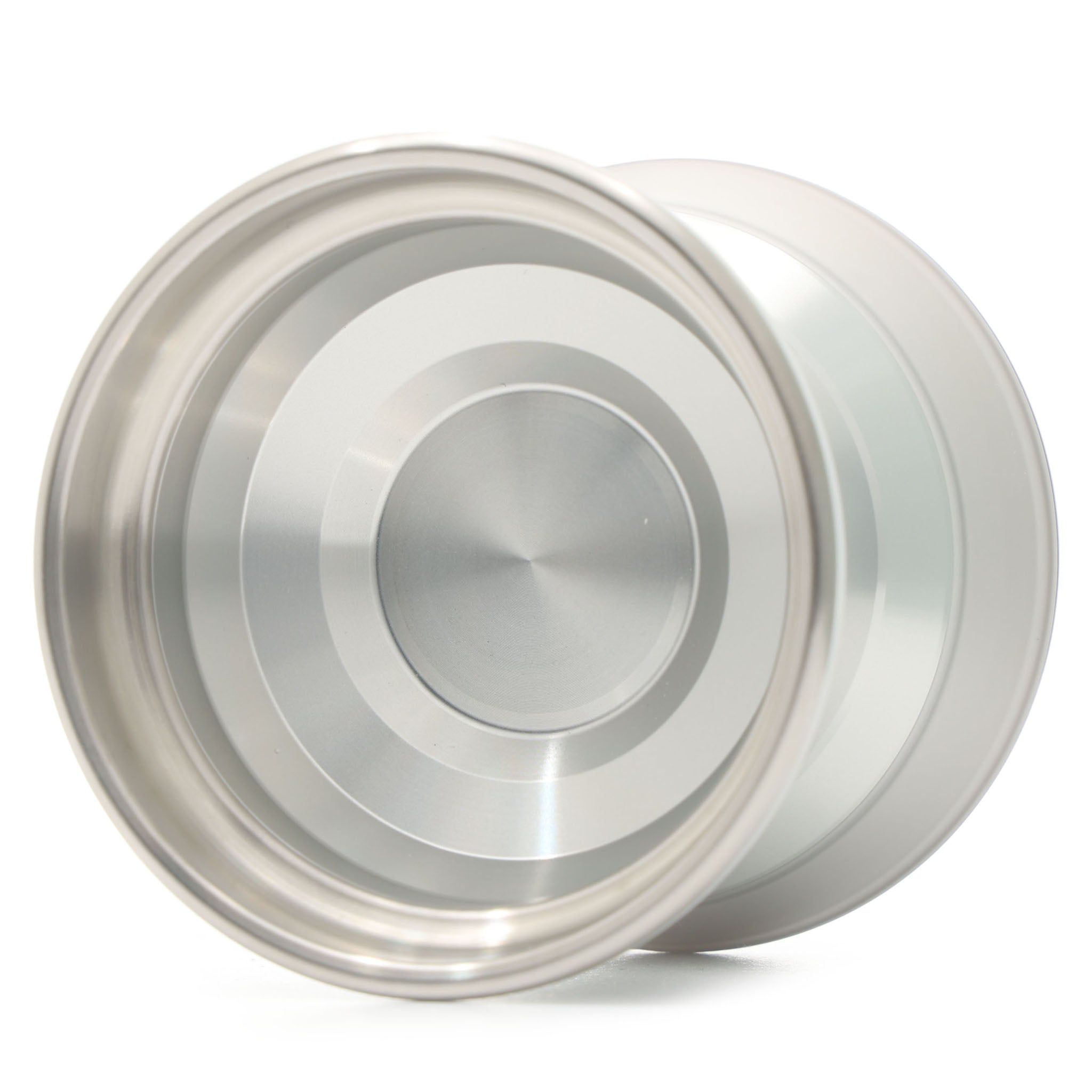 オブスキュラ - ディスヨーヨー ┃ ヨーヨー専門店リワインド