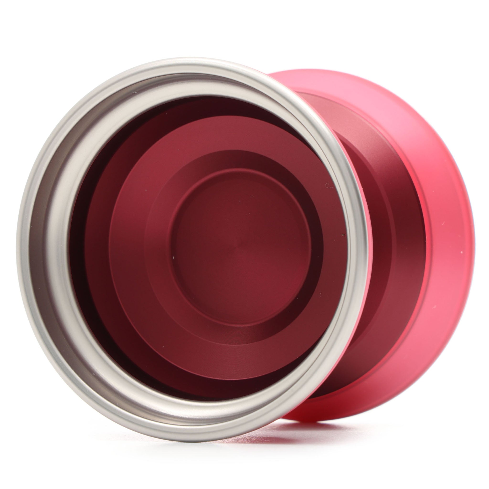 オブスキュラ - ディスヨーヨー ┃ ヨーヨー専門店リワインド