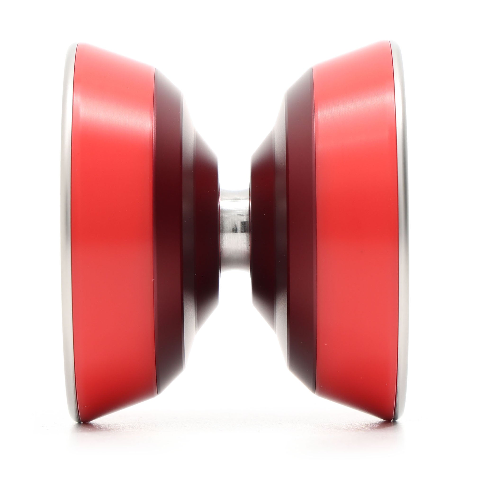 ヨーヨー 最終値下げ中‼️ 新商品 / 再入荷 ┃世界最大級のヨーヨー専門店リワインド