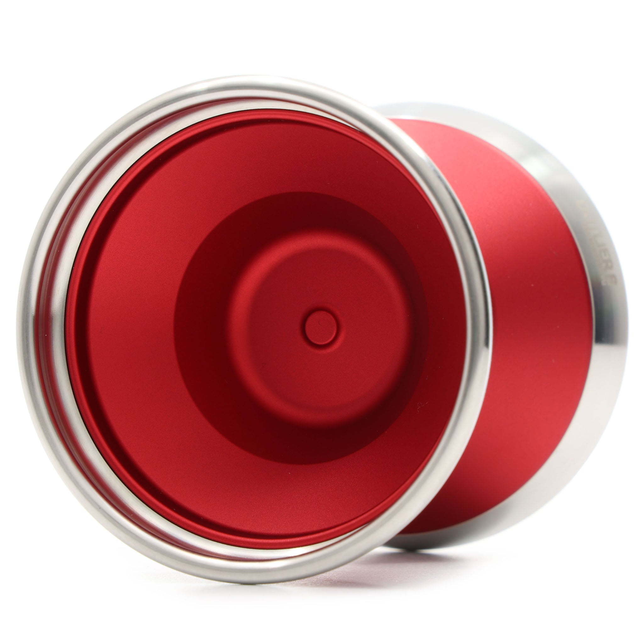 アウトライアー 6 - オフセットヨーヨー ┃ ヨーヨー専門店