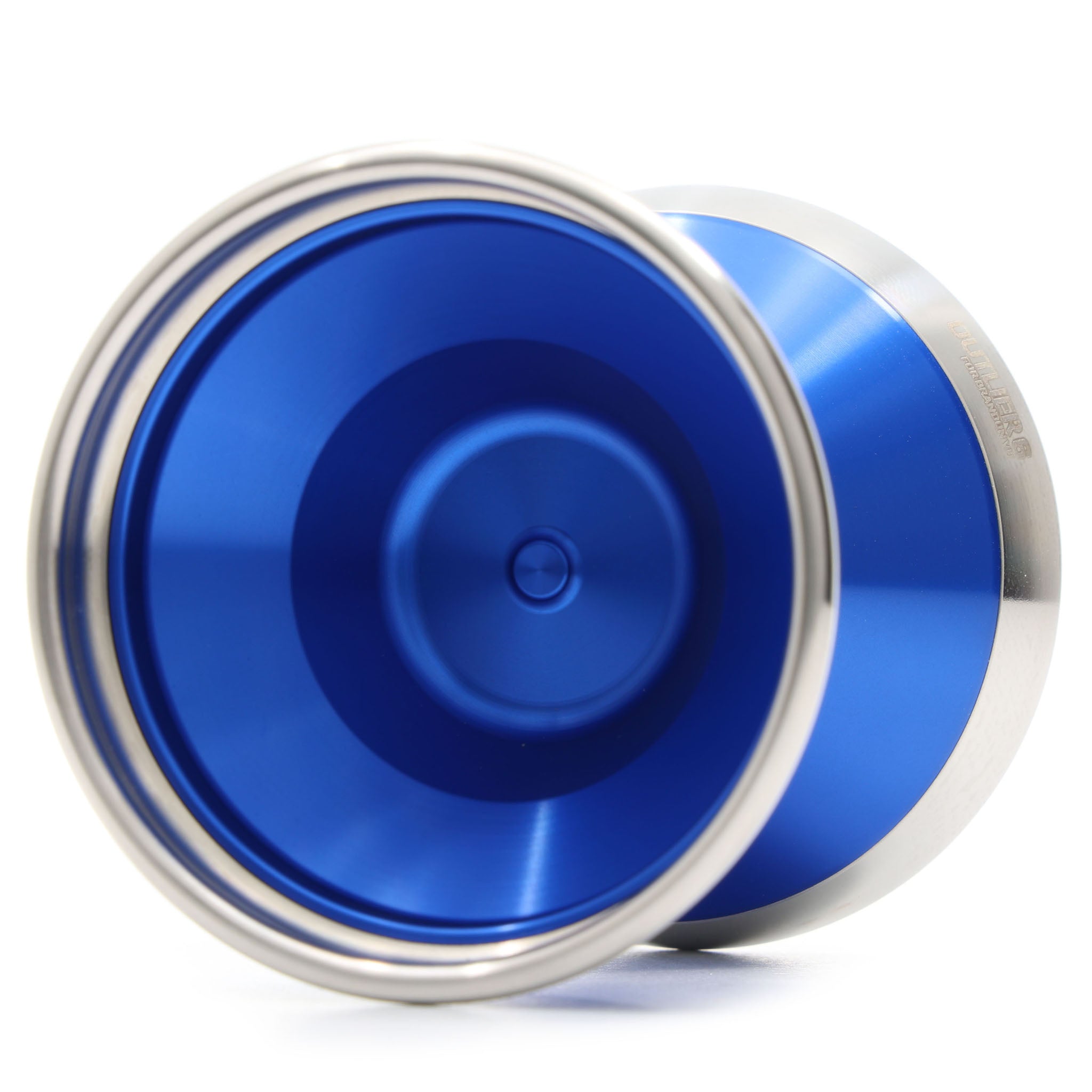 アウトライアー 6