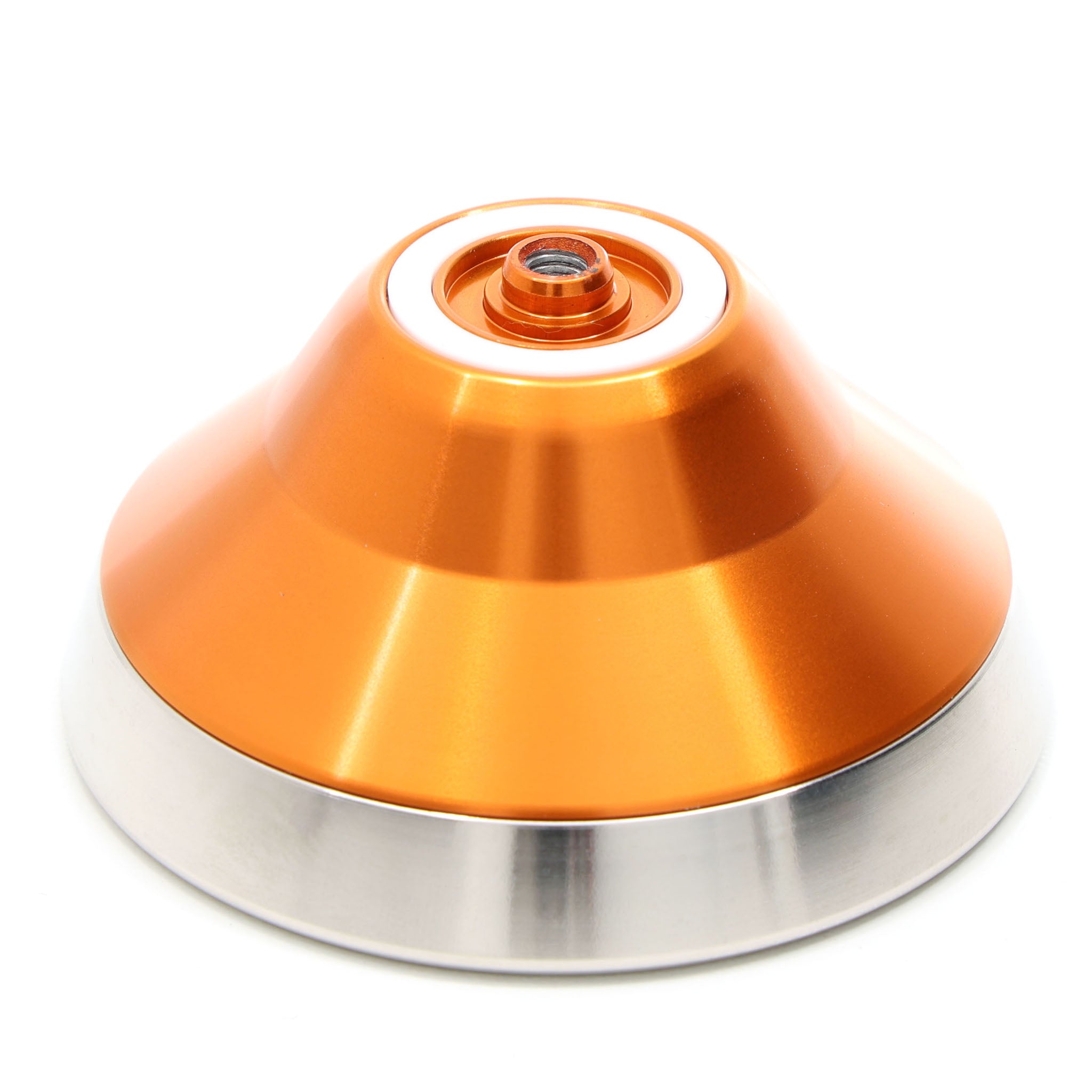 アウトライアー 6 - オフセットヨーヨー ┃ ヨーヨー専門店