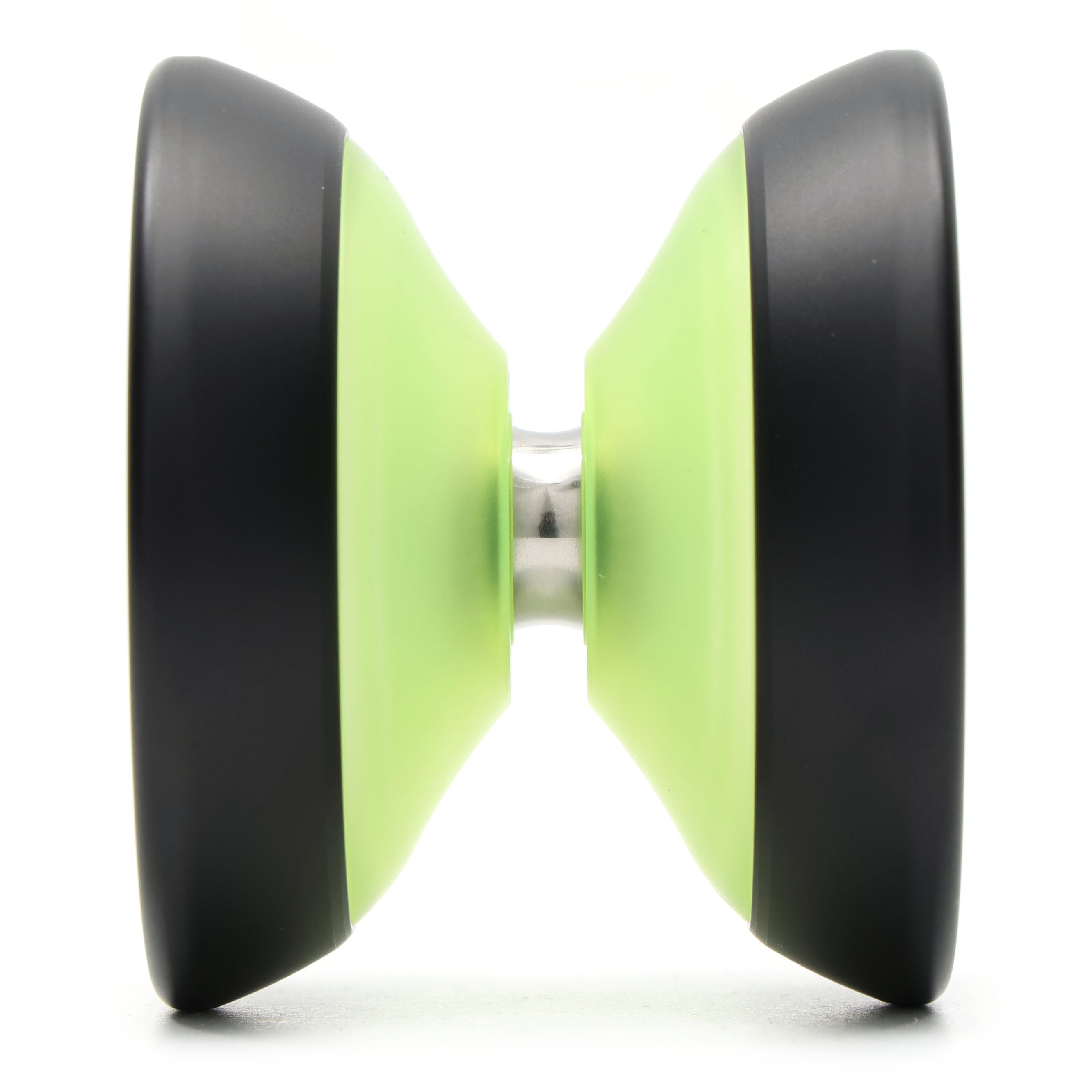 オーバーリティ