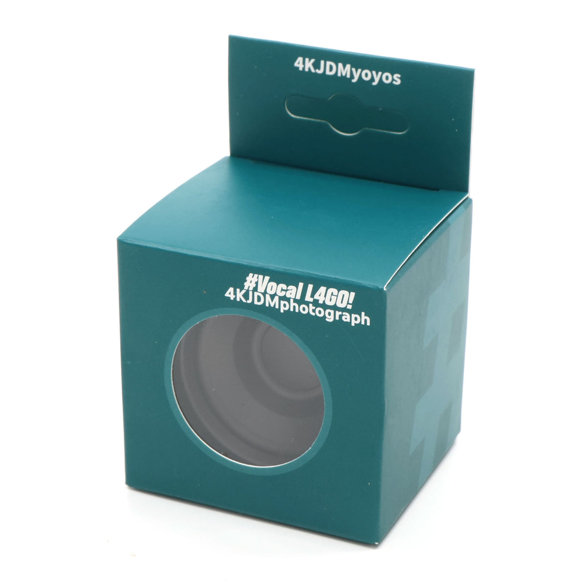 オキシデーション