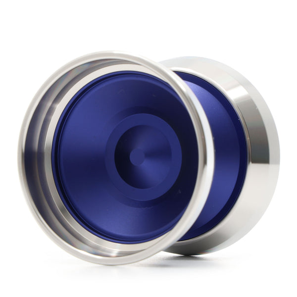 パクファ タイプ-85 - シュトルム・パンツァー ┃ ヨーヨー専門店