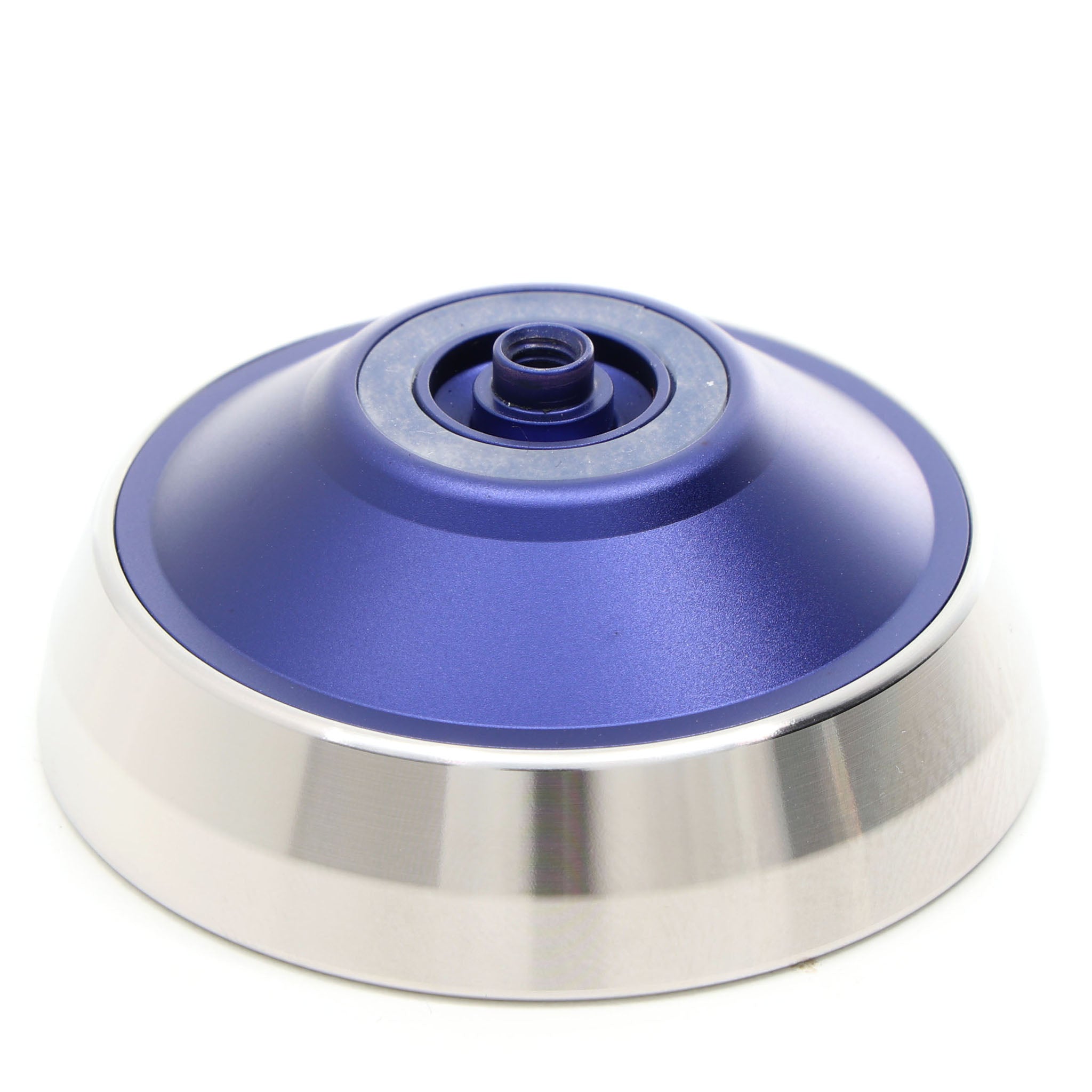 ビーストフォーマー 武器 26 ボムシープ スタッグハンター＆ボムシープ ビーストフォーマー | 持ってるものを