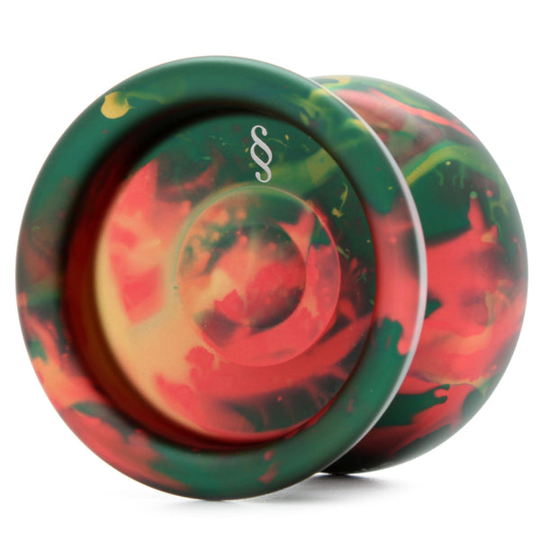 paragraph16_600x600_crop_cente