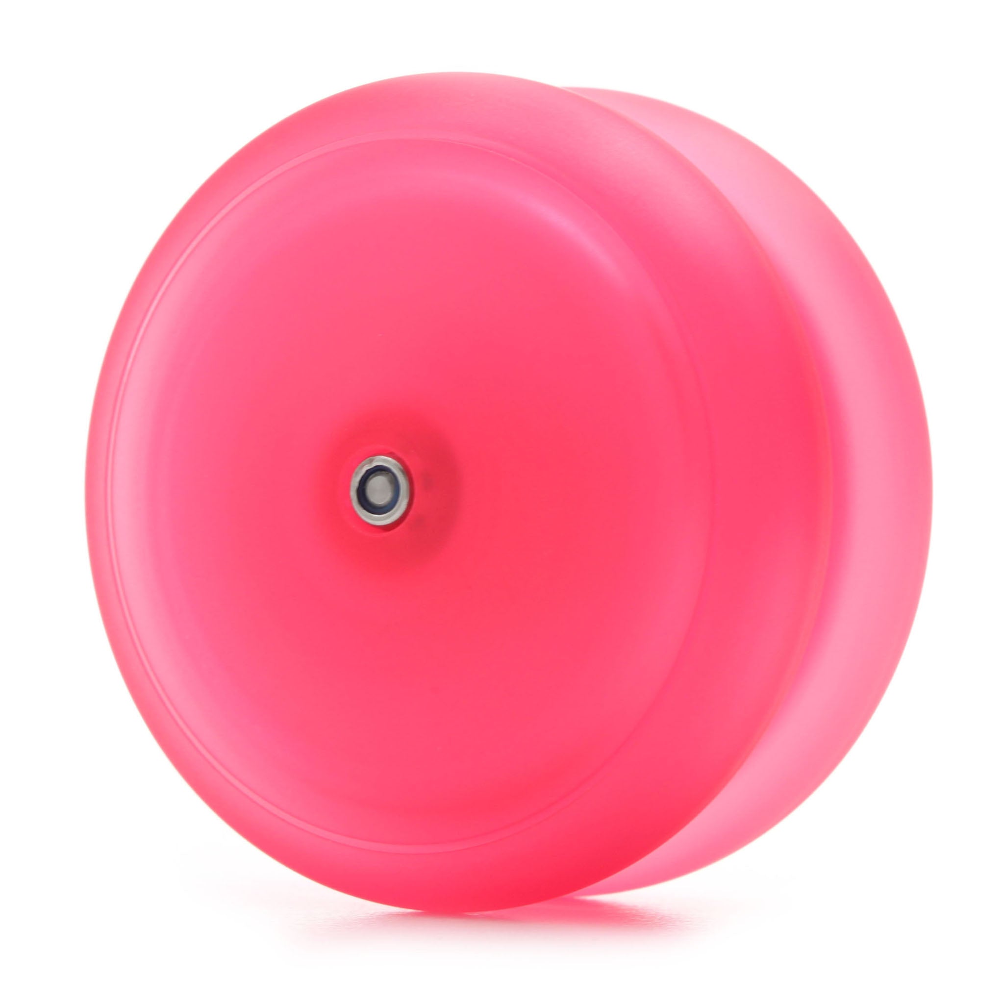 パラノイア　ヨーヨー パラノイア - ワイジェイヨーヨー ┃ヨーヨー専門店リワインド