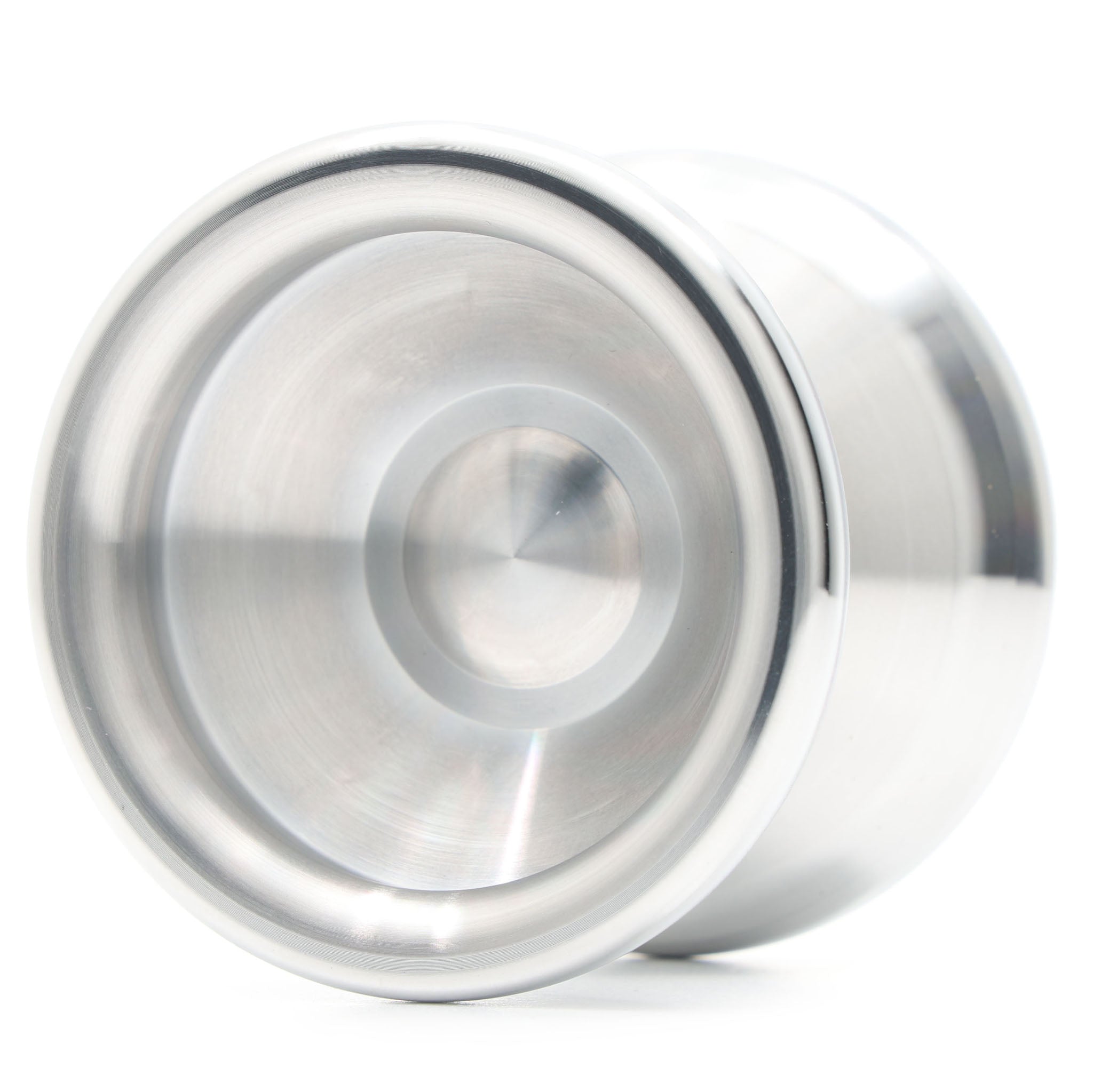 ペイシェンス - アンパラレルド ┃ ヨーヨー専門店里ワインド