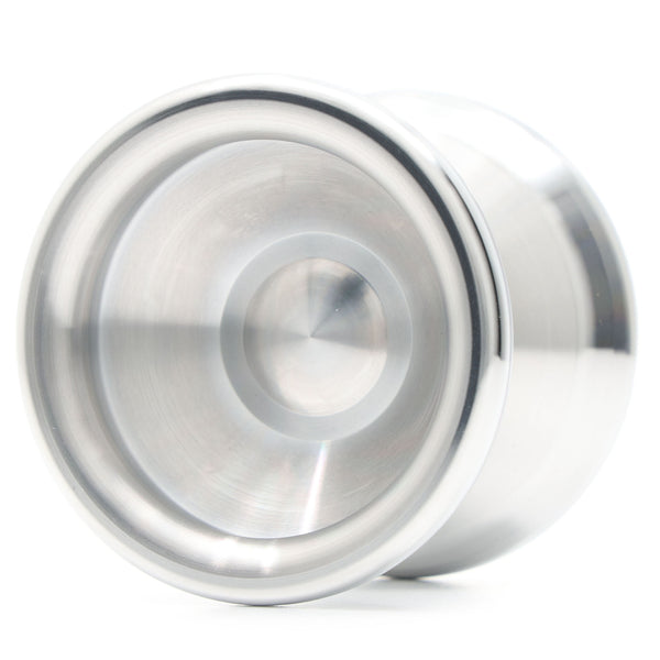 ペイシェンス - アンパラレルド ┃ ヨーヨー専門店里ワインド