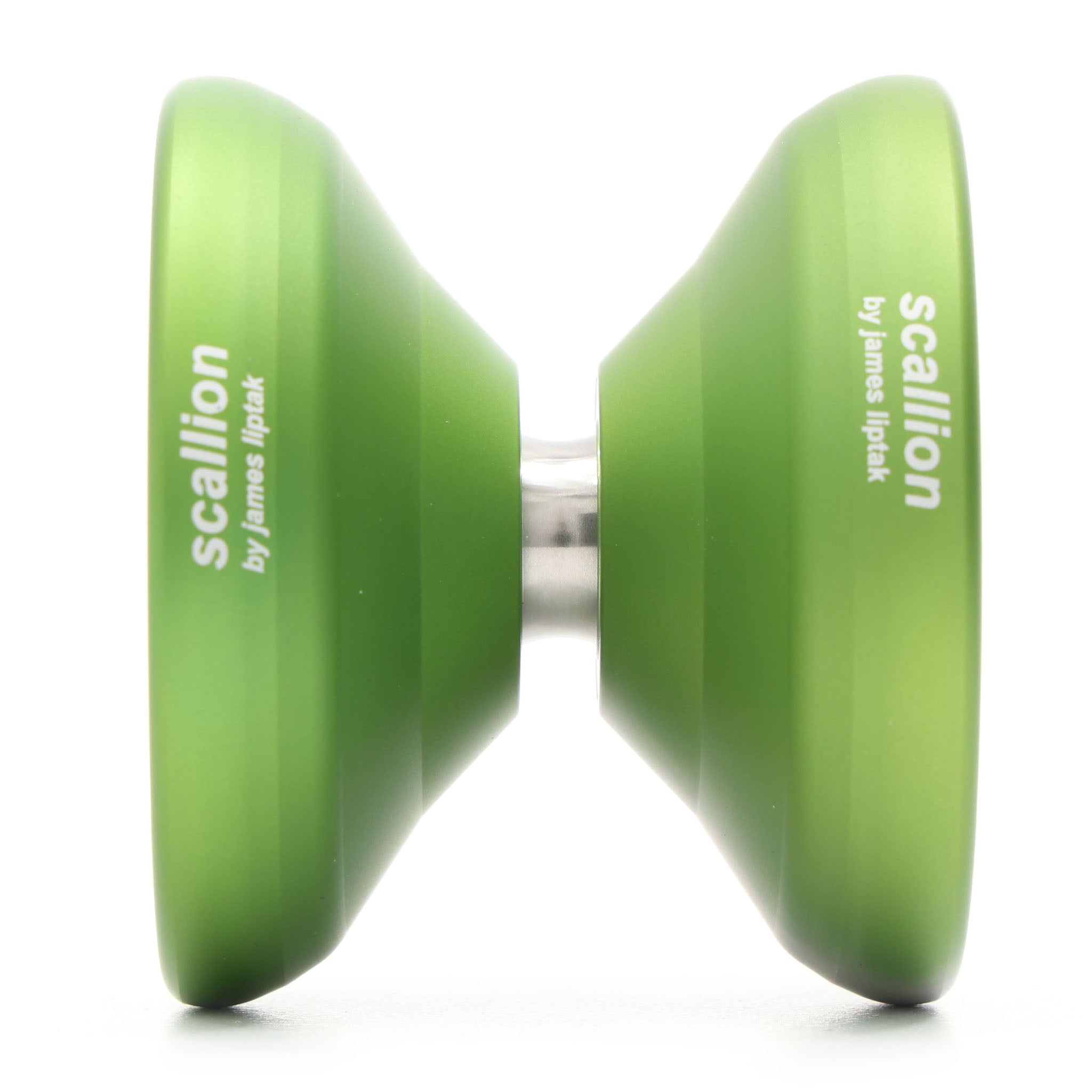 アンパラレルド [ 博物館 ] ┃世界最大級のヨーヨー専門店リワインド