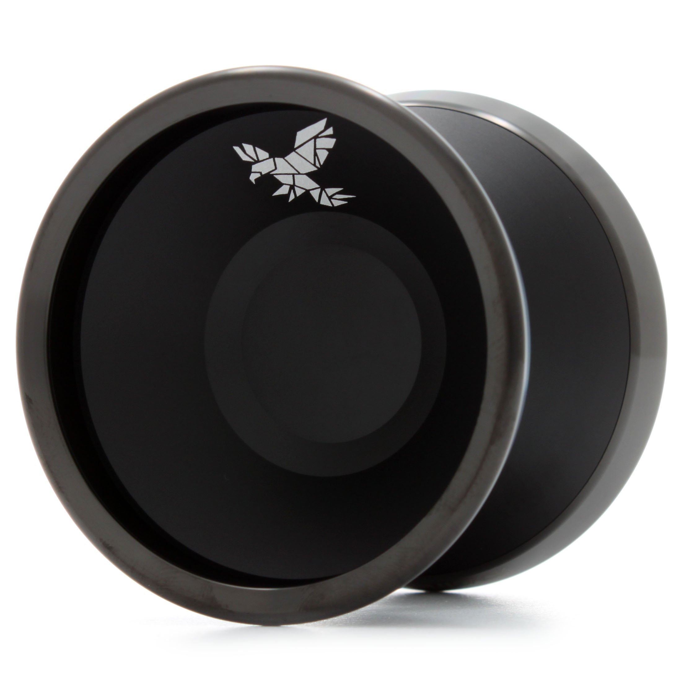 オシャレ 【ヨーヨー】YOYO JAM BLACK NOVA +おまけつき | www.qeyadah.com