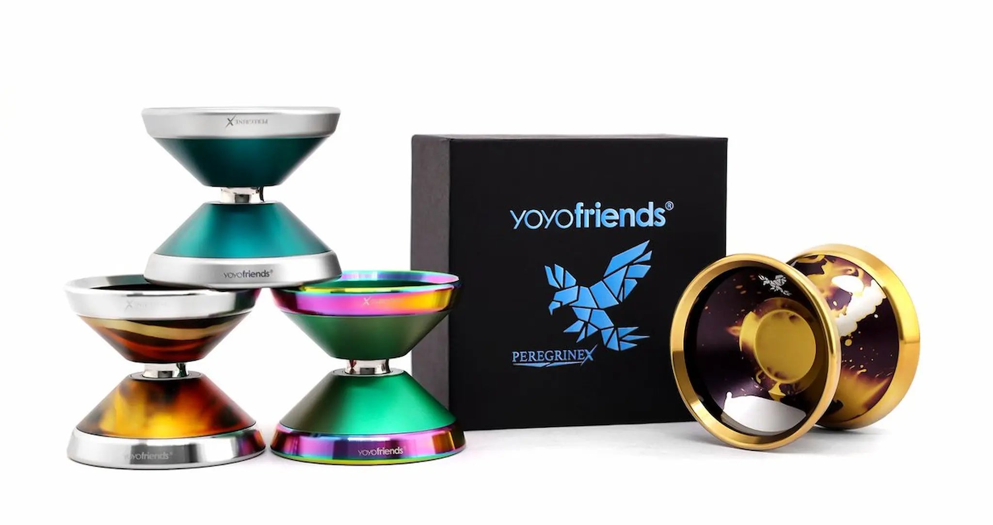 支給品☆ OBAN キヨシ HYBRID 90 5FLEX(X) 【公式通販】 支給品☆ OBAN キヨシ HYBRID 90 5FLEX(X) 【公式通販】