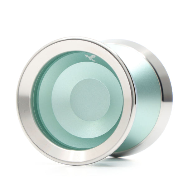 【ヨーヨーリクリエーション】ベイ SPINGEAR - yoyorecreation BAE