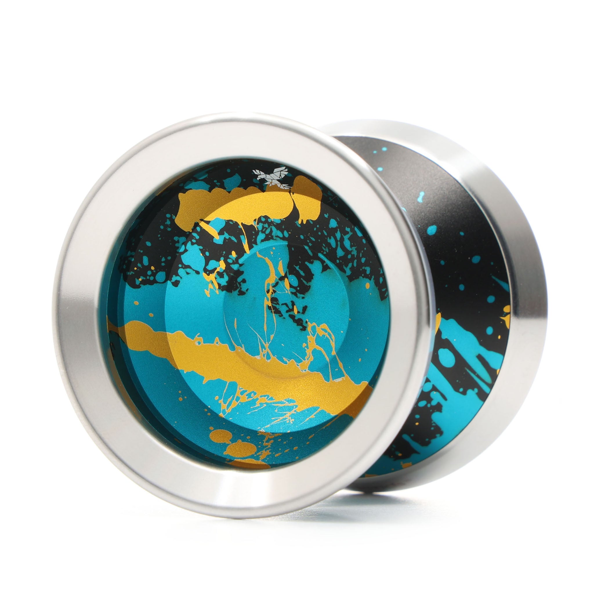 ヨーヨーフレンズ　ペレグリン　yoyofriends - Peregrine ペレグリンX - ヨーヨーフレンズ┃ヨーヨー専門店リワインド