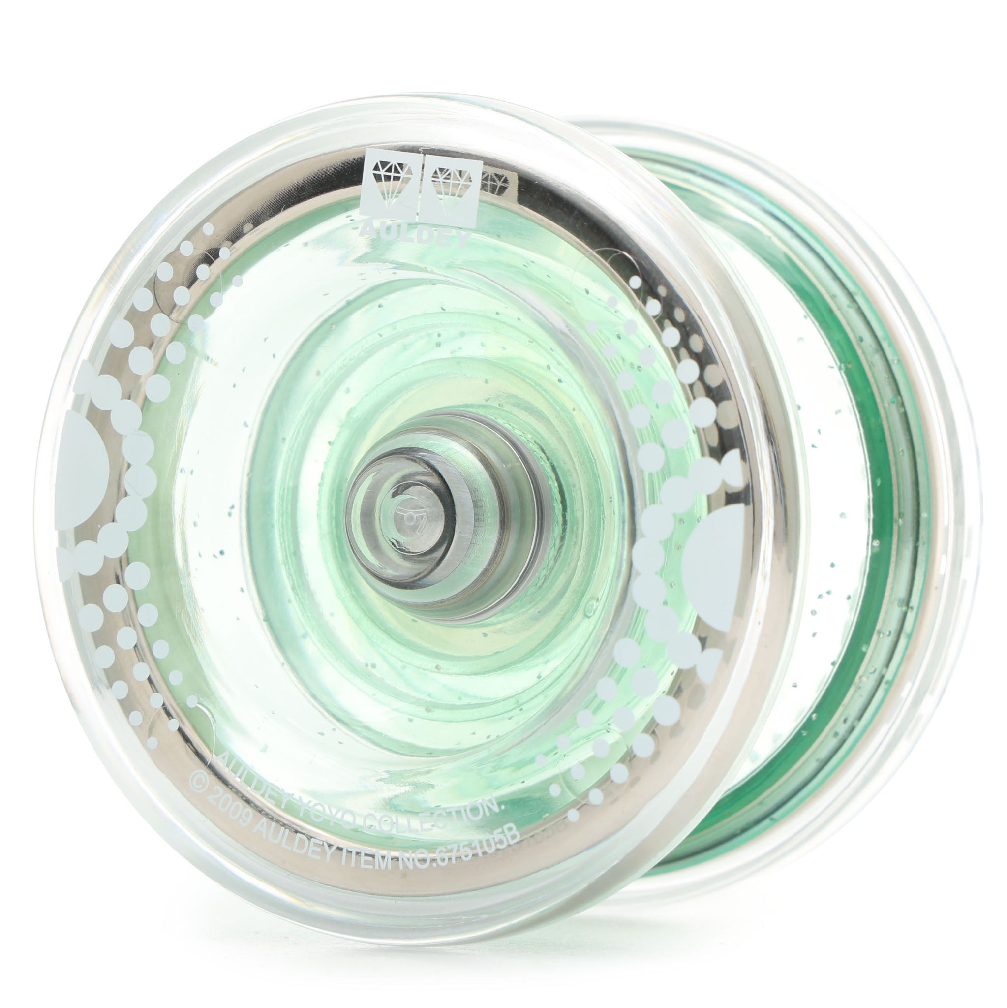 フォトンスピリット