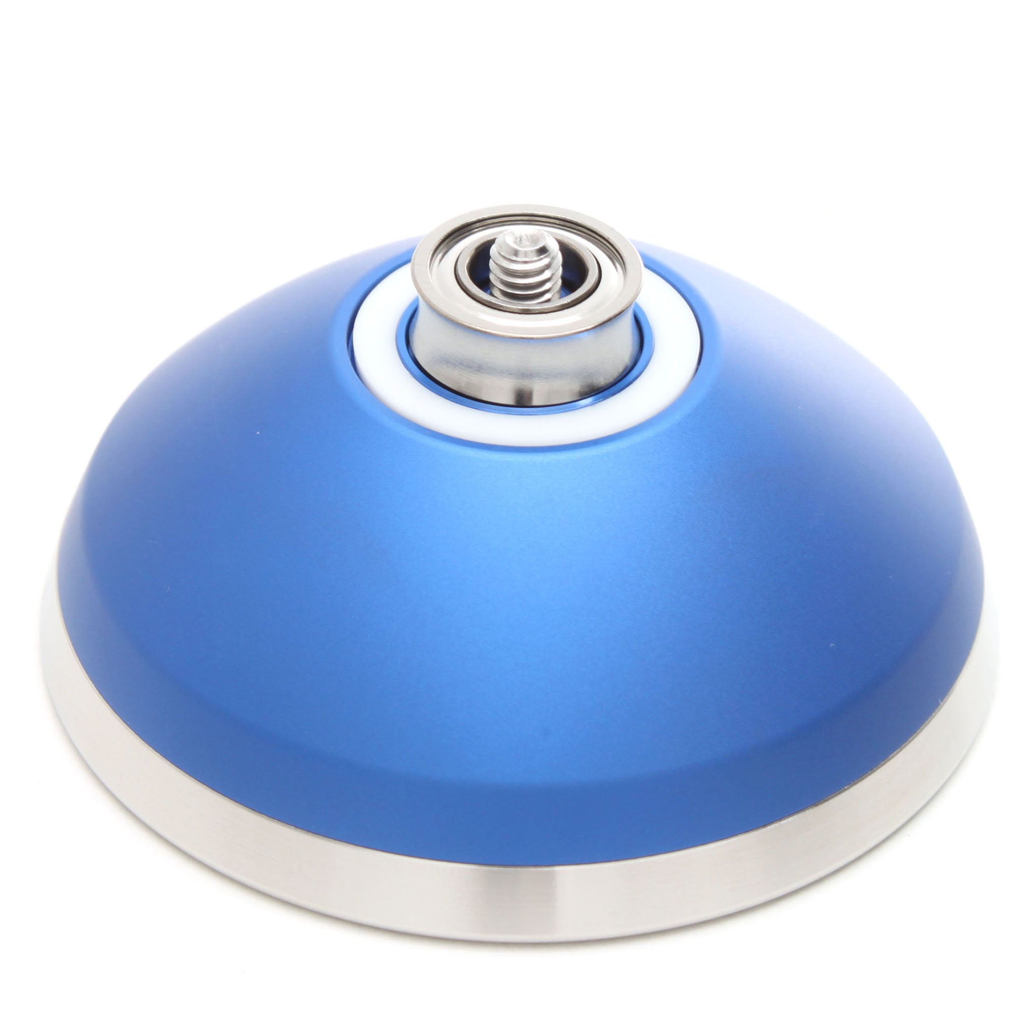 フィジックス - エンパシー ┃ヨーヨー専門店リワインド