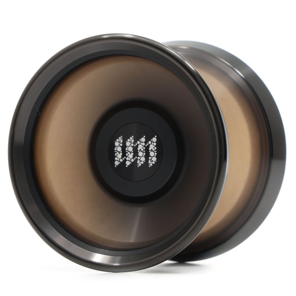 ジャパンテクノロジー フラクタル FRACTAL | 日本のメーカー,ジャパンテクノロジー | | ヨーヨー