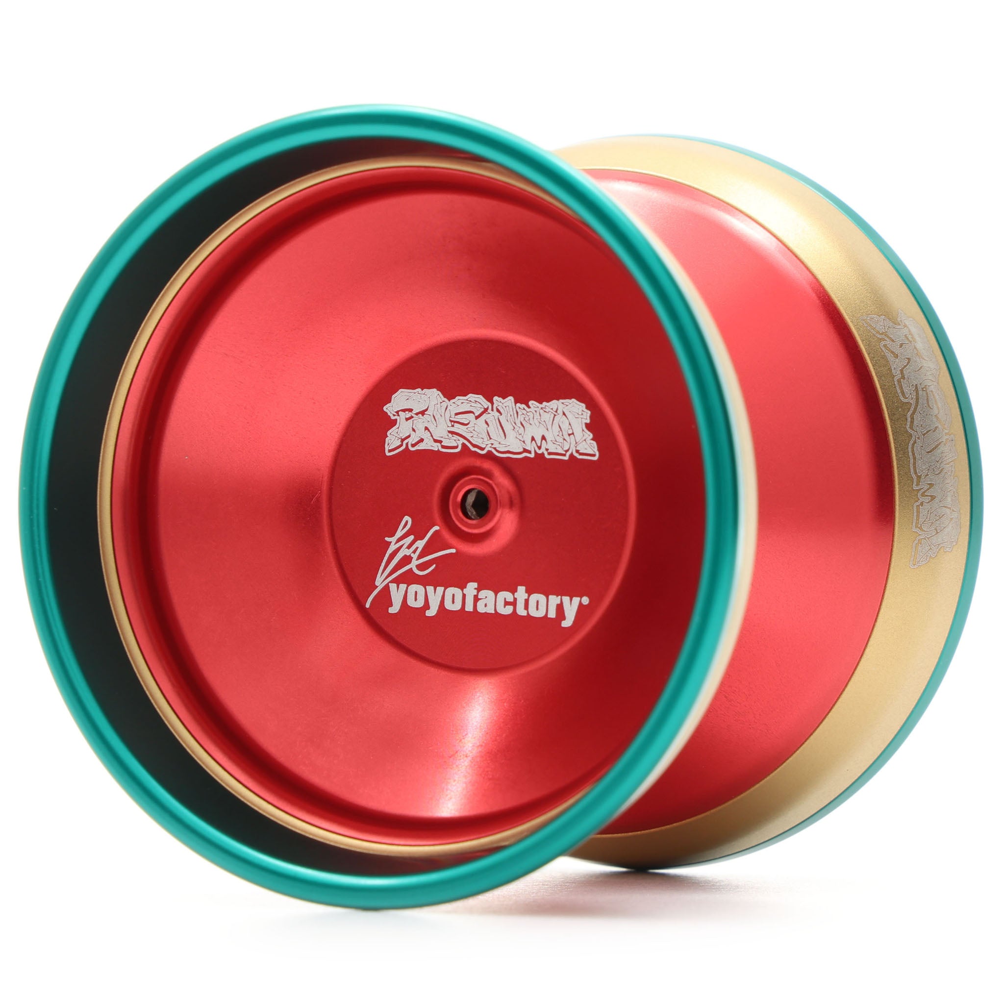 プネウマ (羽角 伊弦 サイン入りポストカード付)