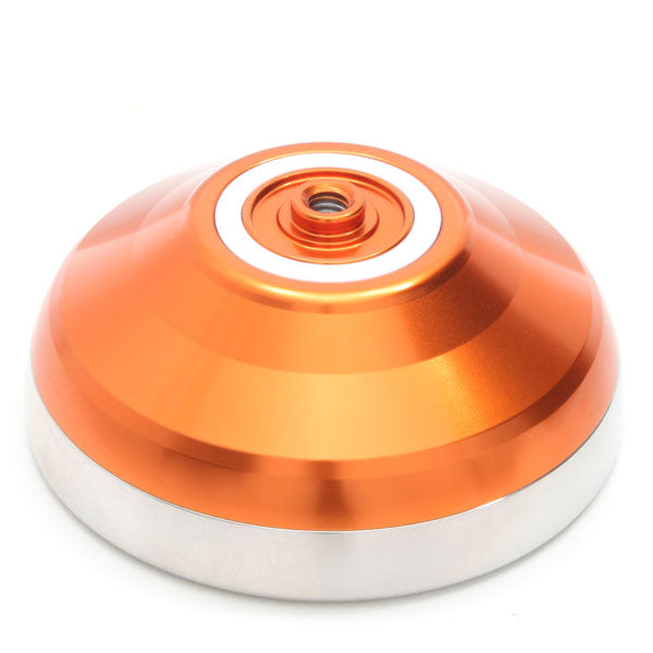 ポイントブレイカー - ターニングポイント ┃ヨーヨー専門店リワインド