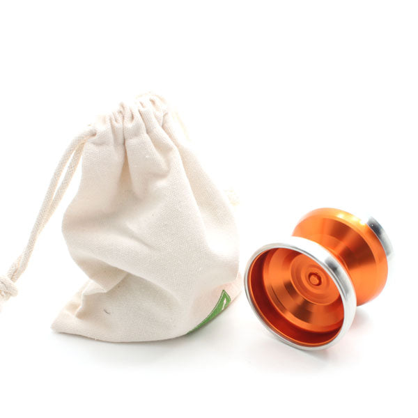 ターニングポイント　ポイントブレイカー ポイントブレイカー - ターニングポイント ┃ヨーヨー専門店