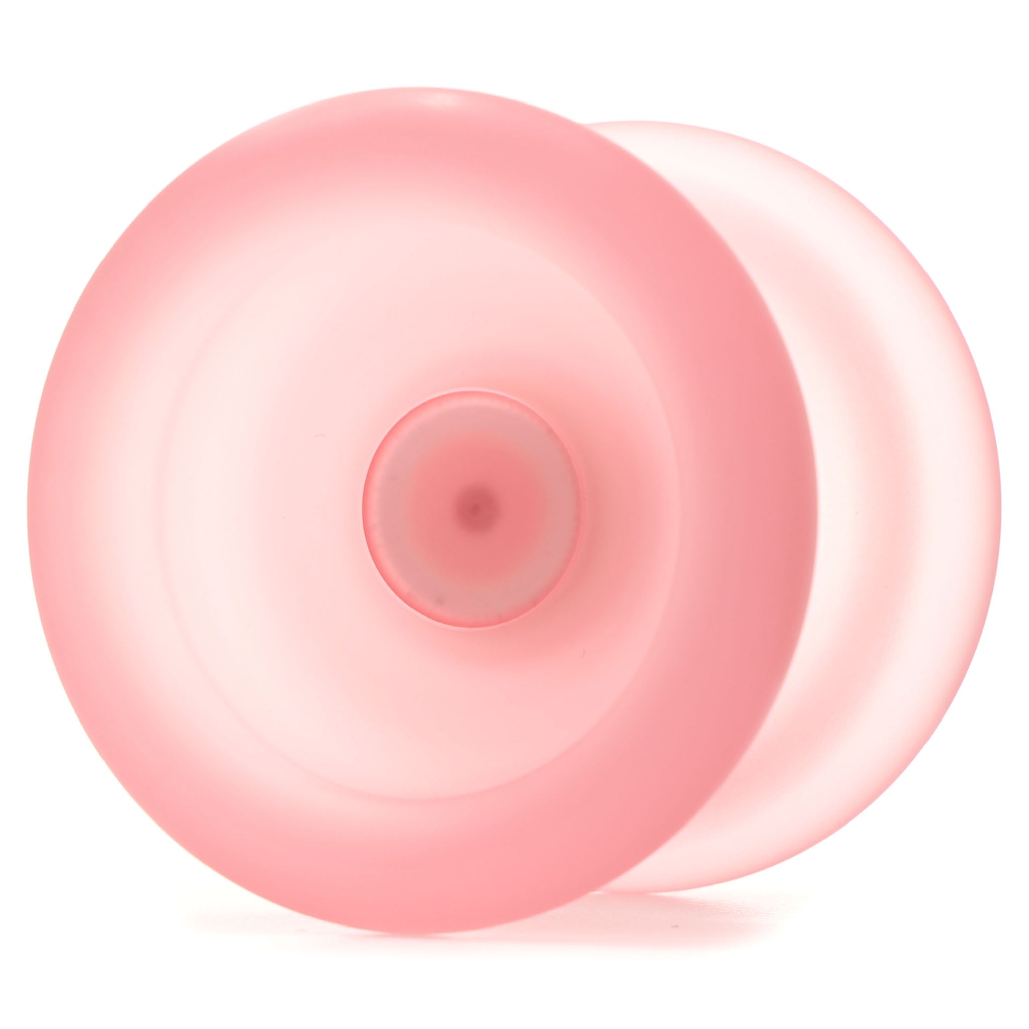 ポリベリー - アトモスプロジェクト ┃ ヨーヨー専門店リワインド