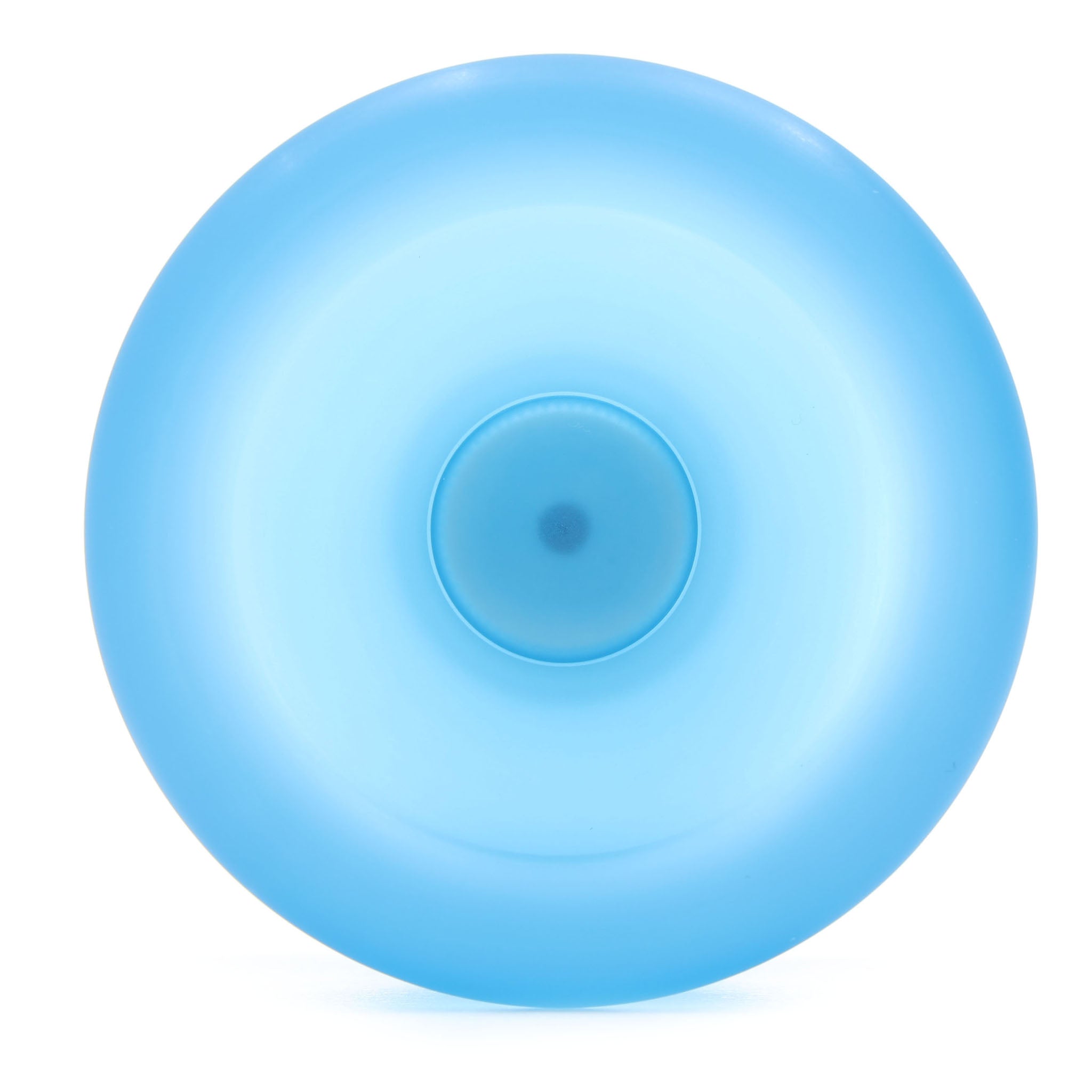 ポリベリー - アトモスプロジェクト ┃ ヨーヨー専門店リワインド