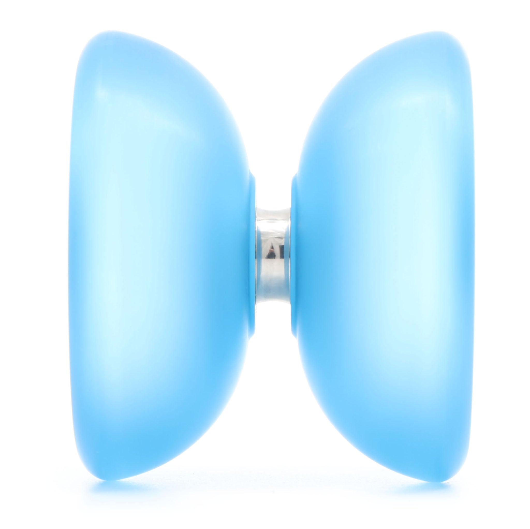 アトモスプロジェクト ┃世界最大級のヨーヨー専門店リワインド