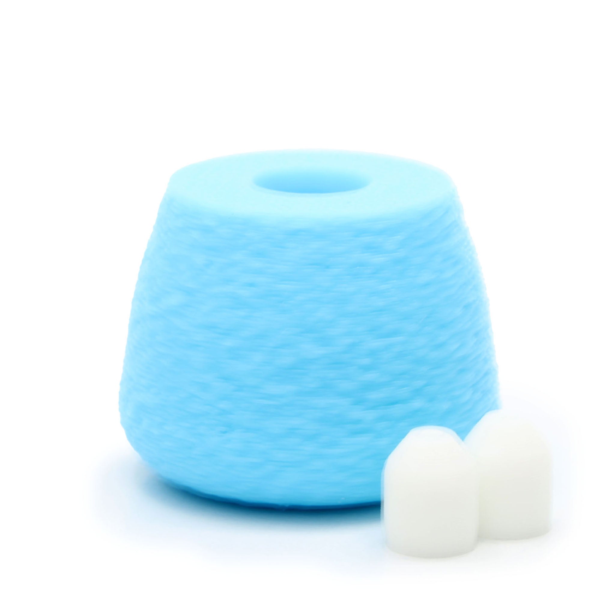 TP PONウェイト - ターニングポイント ┃ ヨーヨー専門店リワインド